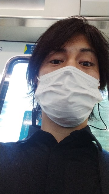 f:id:cowboymasa:20230716093715j:image