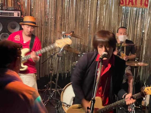 f:id:cowboymasa:20230809090929j:image