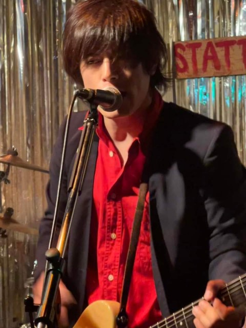 f:id:cowboymasa:20230809090954j:image