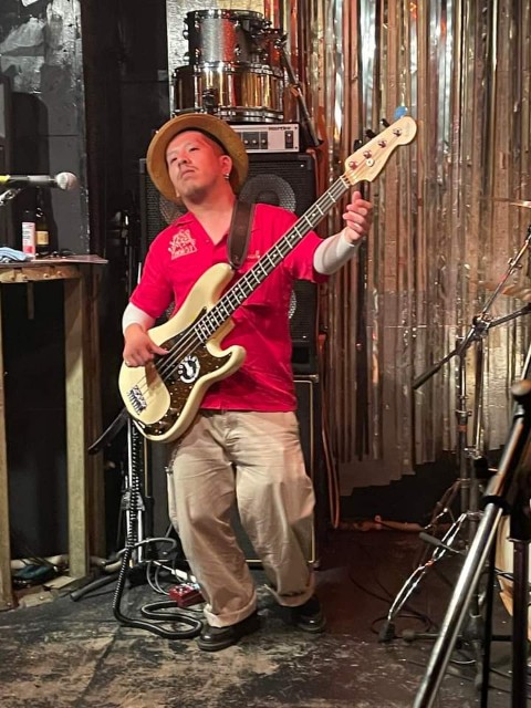f:id:cowboymasa:20230809091006j:image