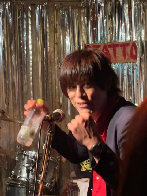 f:id:cowboymasa:20230809091016j:image