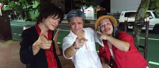 f:id:cowboymasa:20230809091332j:image