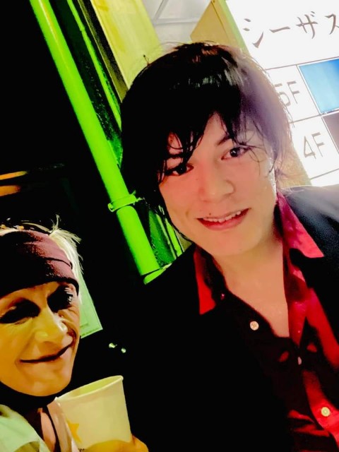 f:id:cowboymasa:20230809093446j:image