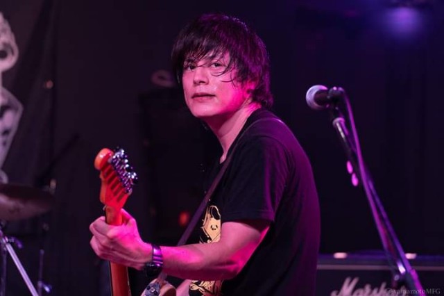 f:id:cowboymasa:20230818220456j:image