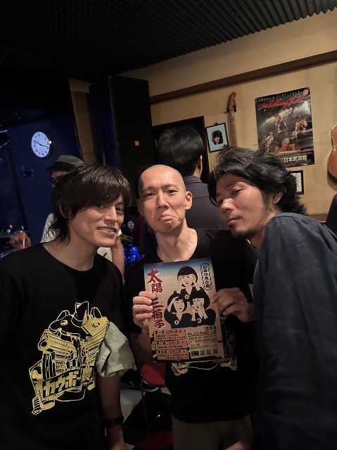 f:id:cowboymasa:20230818220554j:image