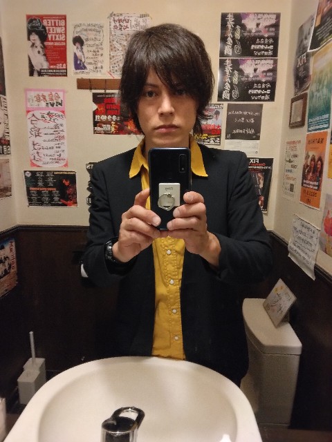 f:id:cowboymasa:20230818220659j:image