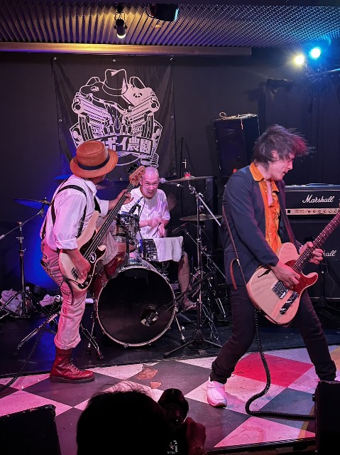 f:id:cowboymasa:20230818220822j:image
