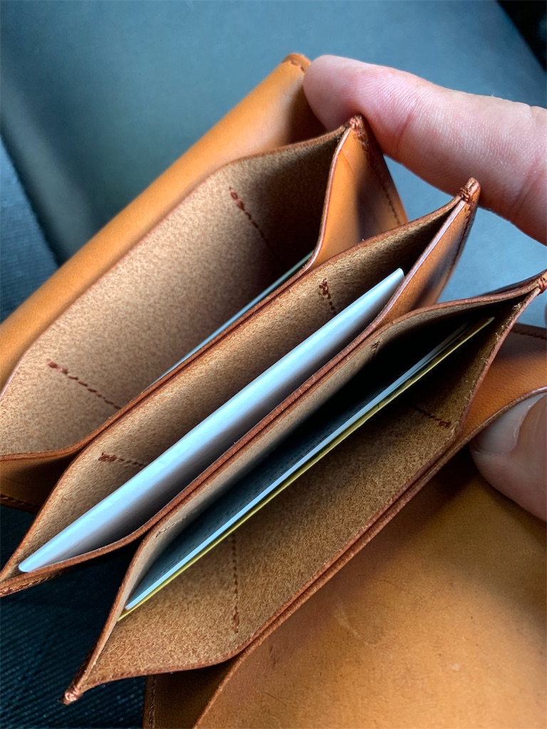 f:id:cowcowfinance1223:20190928142828j:image f:id:cowcowfinance1223:20190928142828j:image