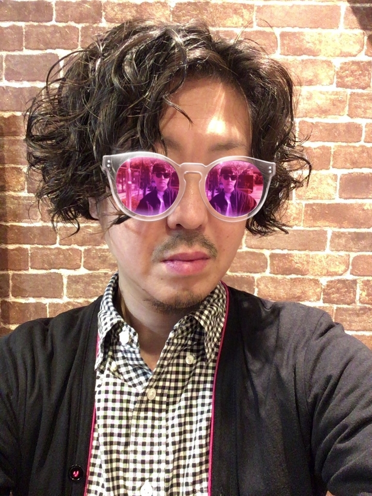 f:id:cowendear:20190114141706j:plain f:id:cowendear:20190114141706j:plain