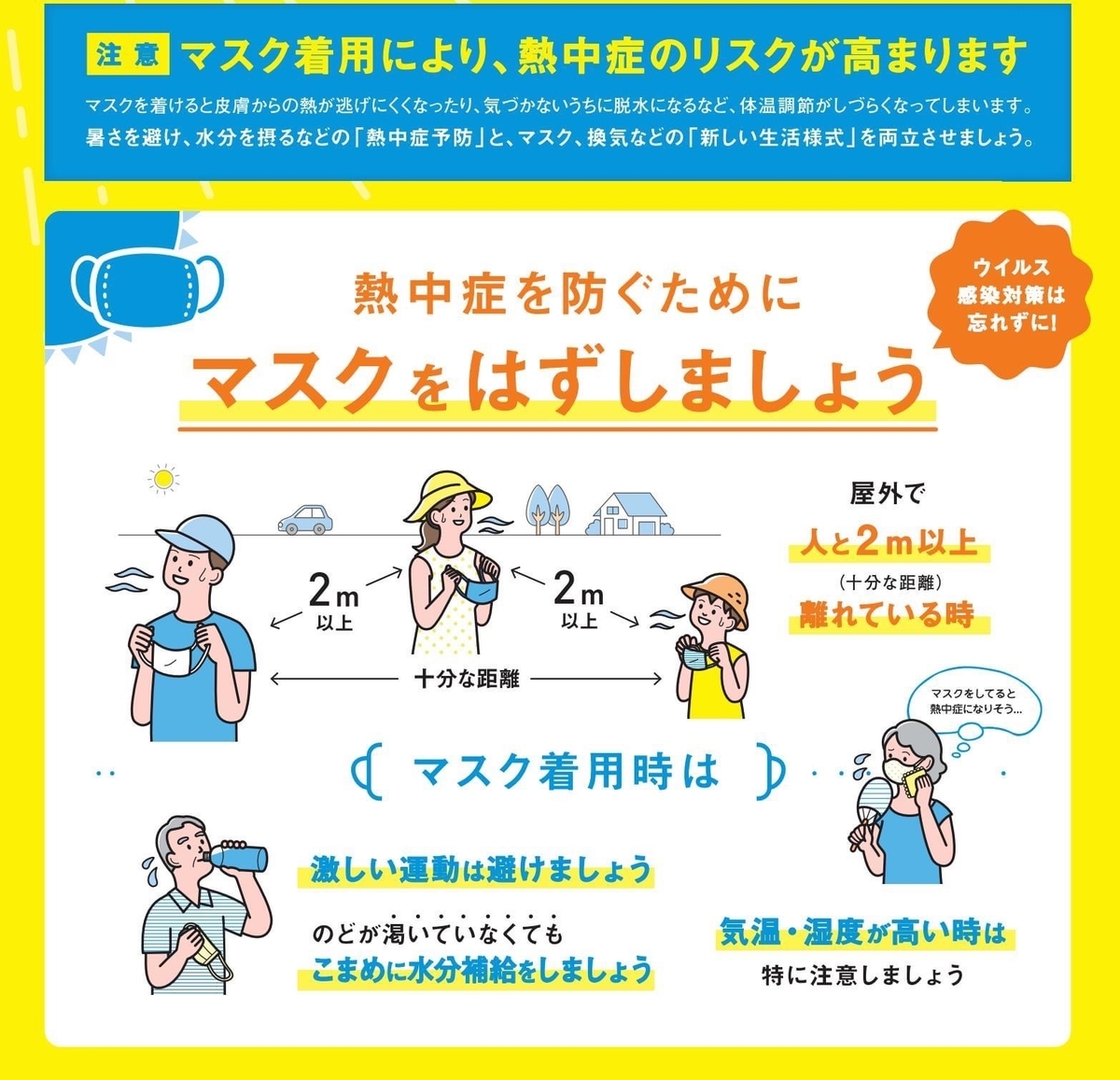 f:id:cowendear:20200702114441j:plain f:id:cowendear:20200702114441j:plain