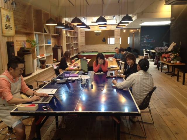 f:id:coworking802:20150829224923j:plain