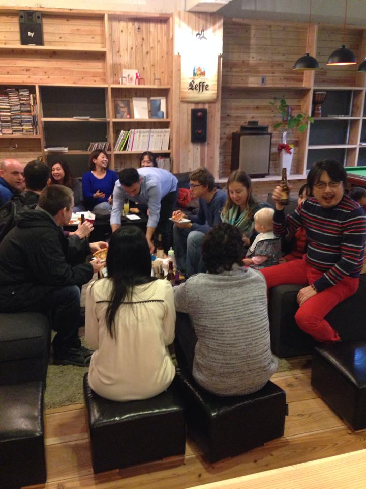 f:id:coworking802:20150829225113j:plain