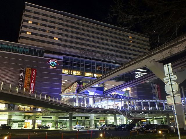 結婚式2次会は会場選びで99 決まる 小倉駅徒歩３分 結婚式２次会に最適な会場 結婚式二次会準備 お役立ちブログ