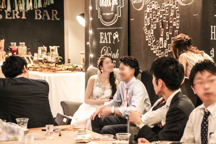 f:id:coworking802:20170912161645p:plain