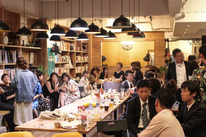 f:id:coworking802:20170912164231p:plain f:id:coworking802:20170912164231p:plain