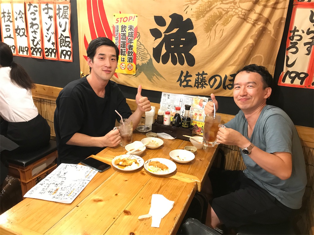 f:id:cowritingfarm:20191004103447j:image
