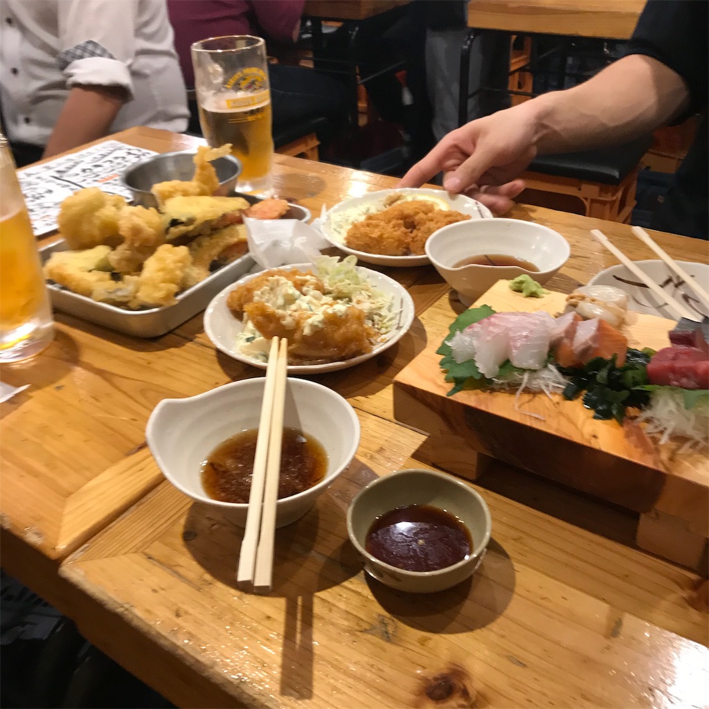 f:id:cowritingfarm:20191004103553j:image