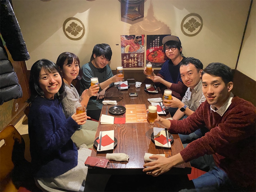 f:id:cowritingfarm:20191228221509j:image