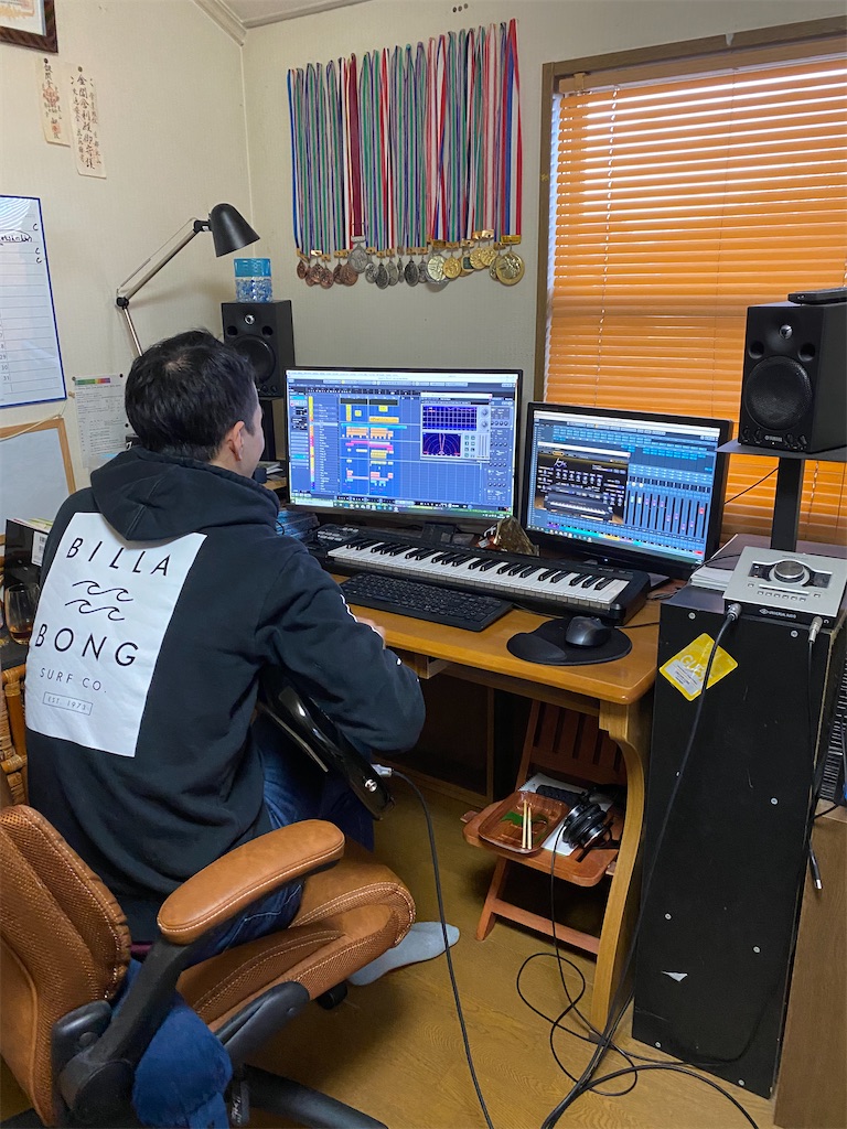 f:id:cowritingfarm:20191228221553j:image