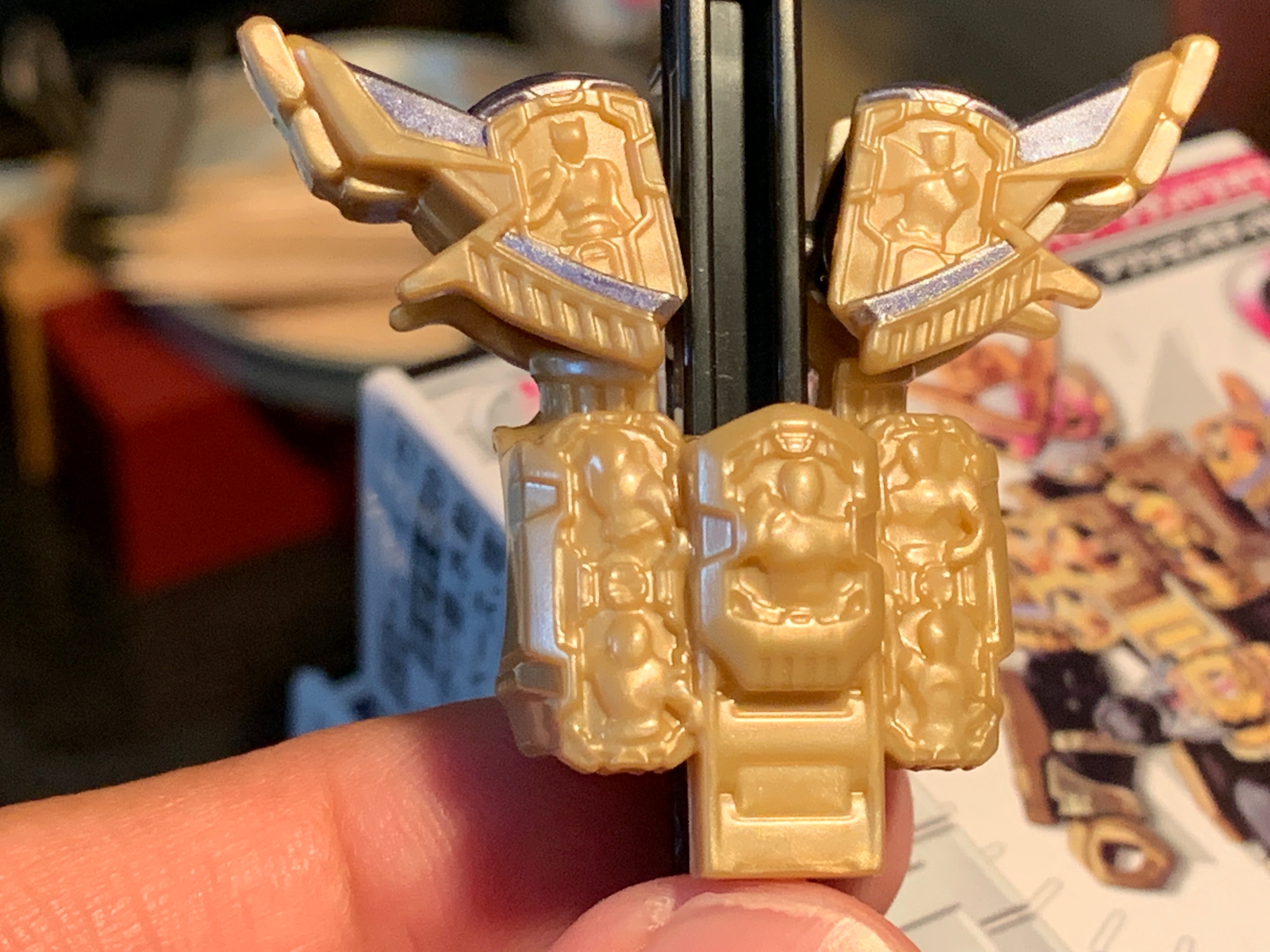 f:id:cowtaraw:20190714112217j:image