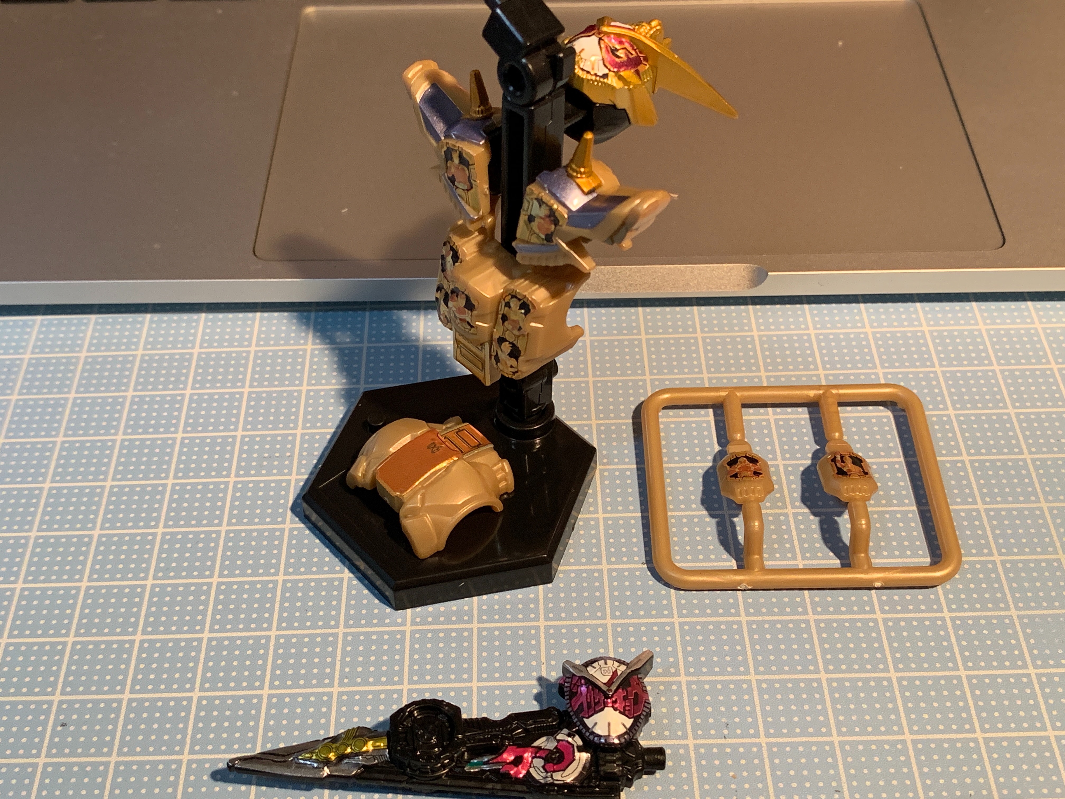 f:id:cowtaraw:20190714115110j:image