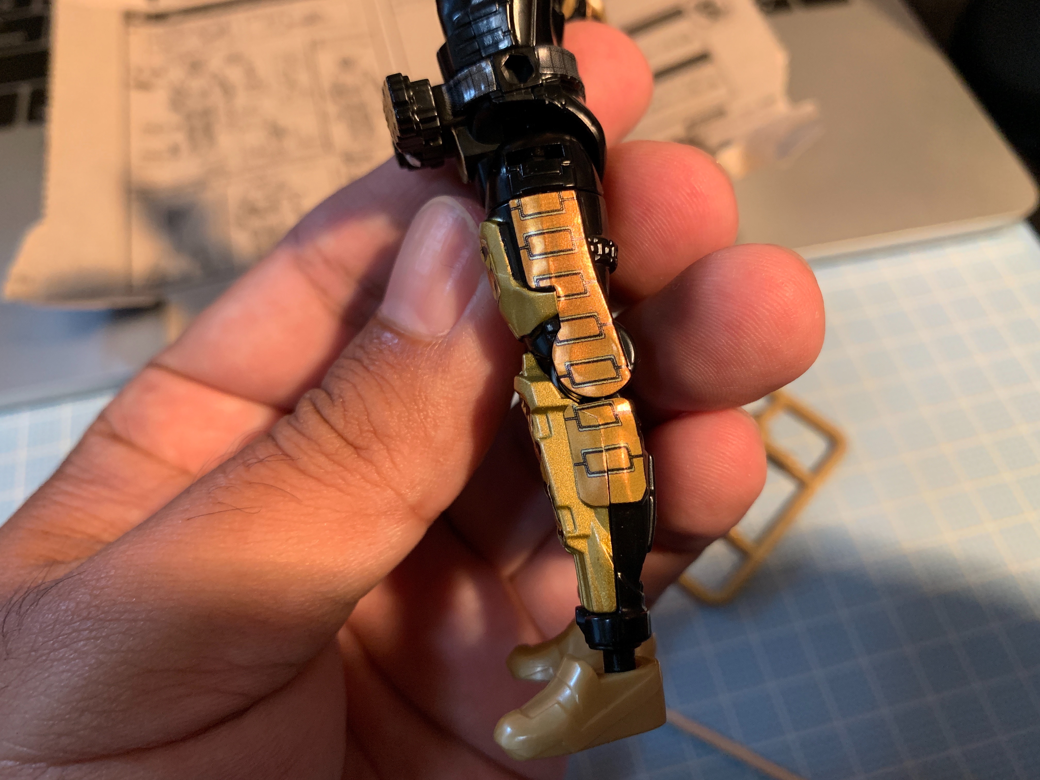 f:id:cowtaraw:20190714132351j:image