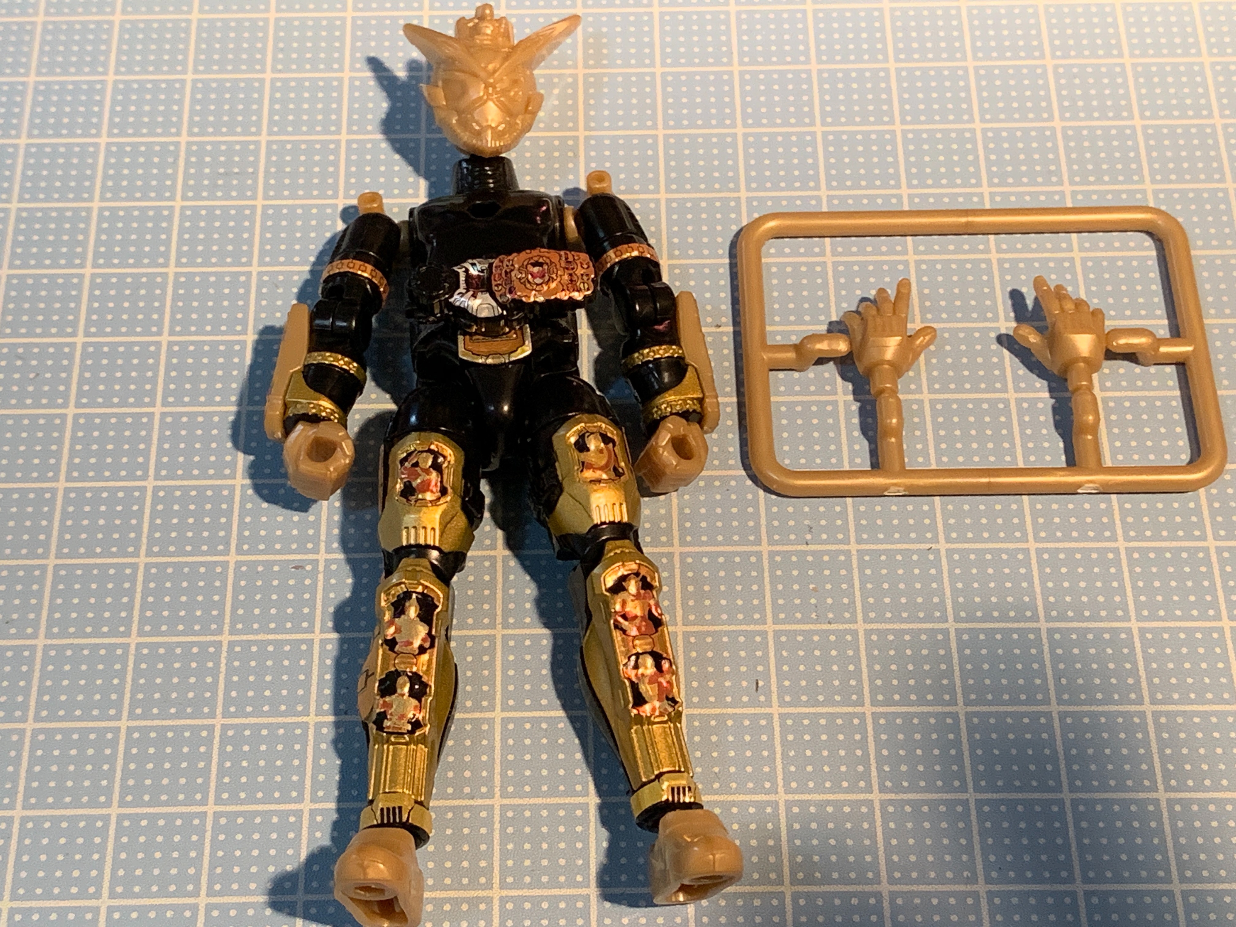 f:id:cowtaraw:20190714133407j:image