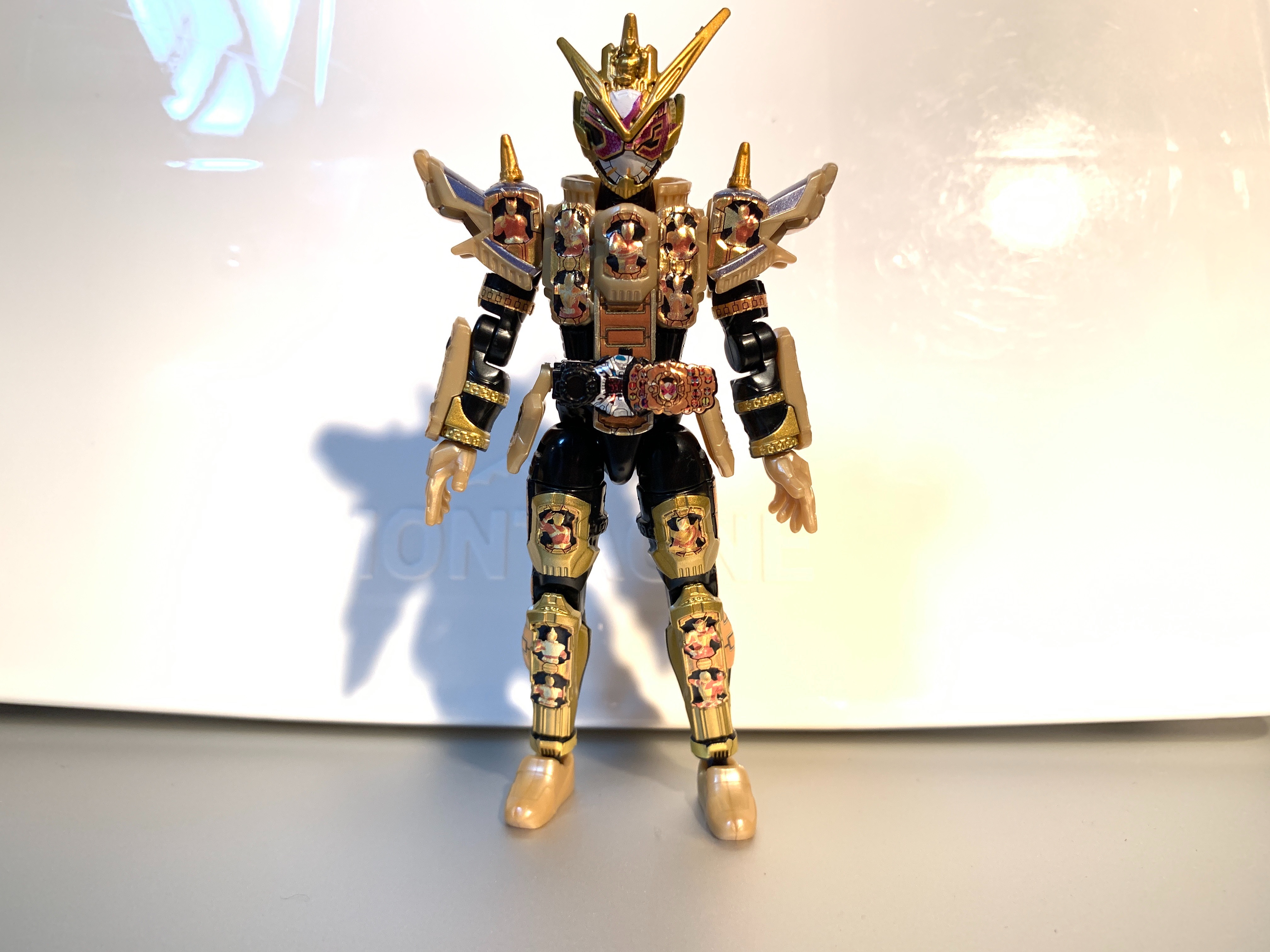 f:id:cowtaraw:20190714134538j:image
