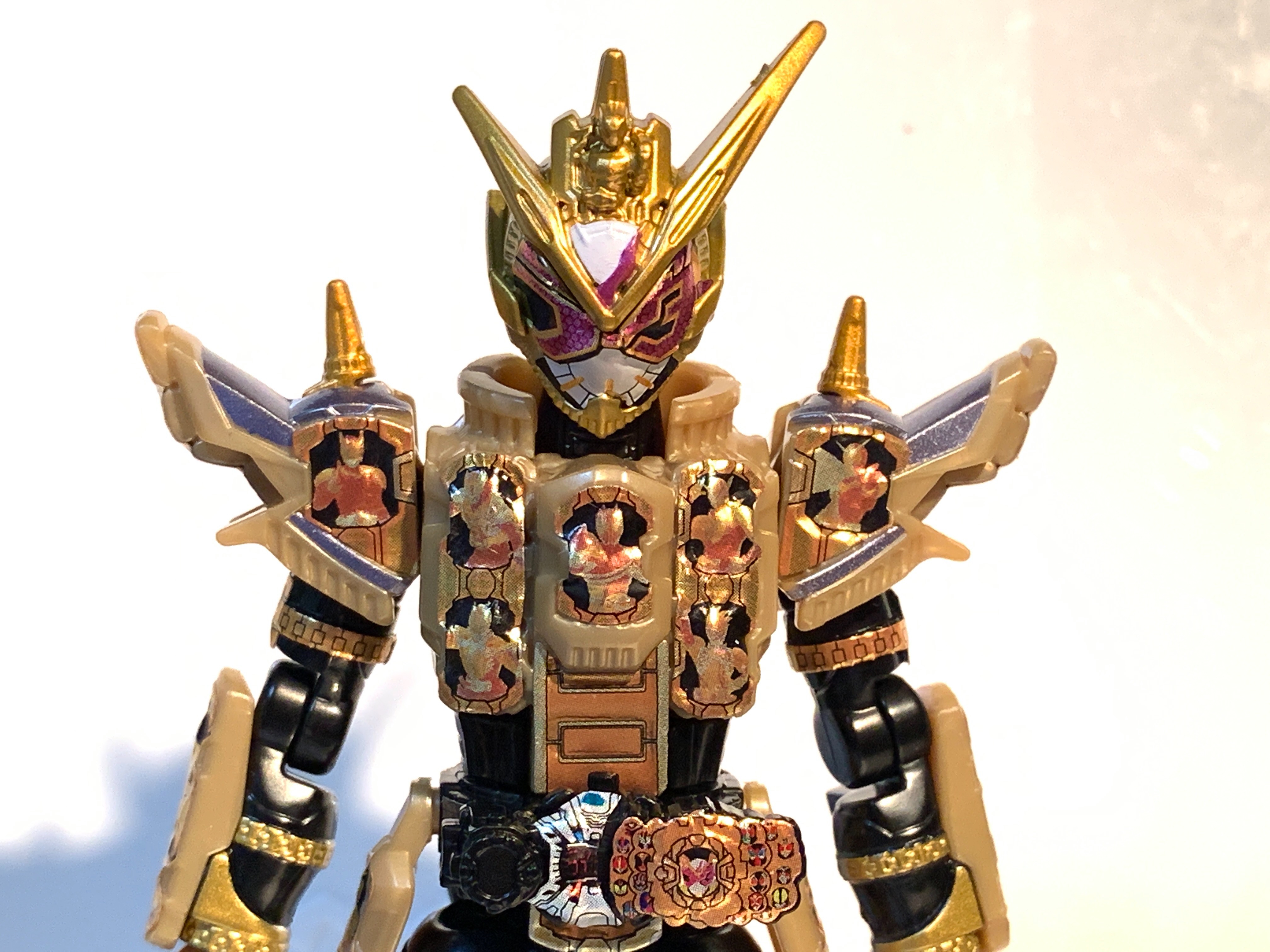 f:id:cowtaraw:20190714134914j:image