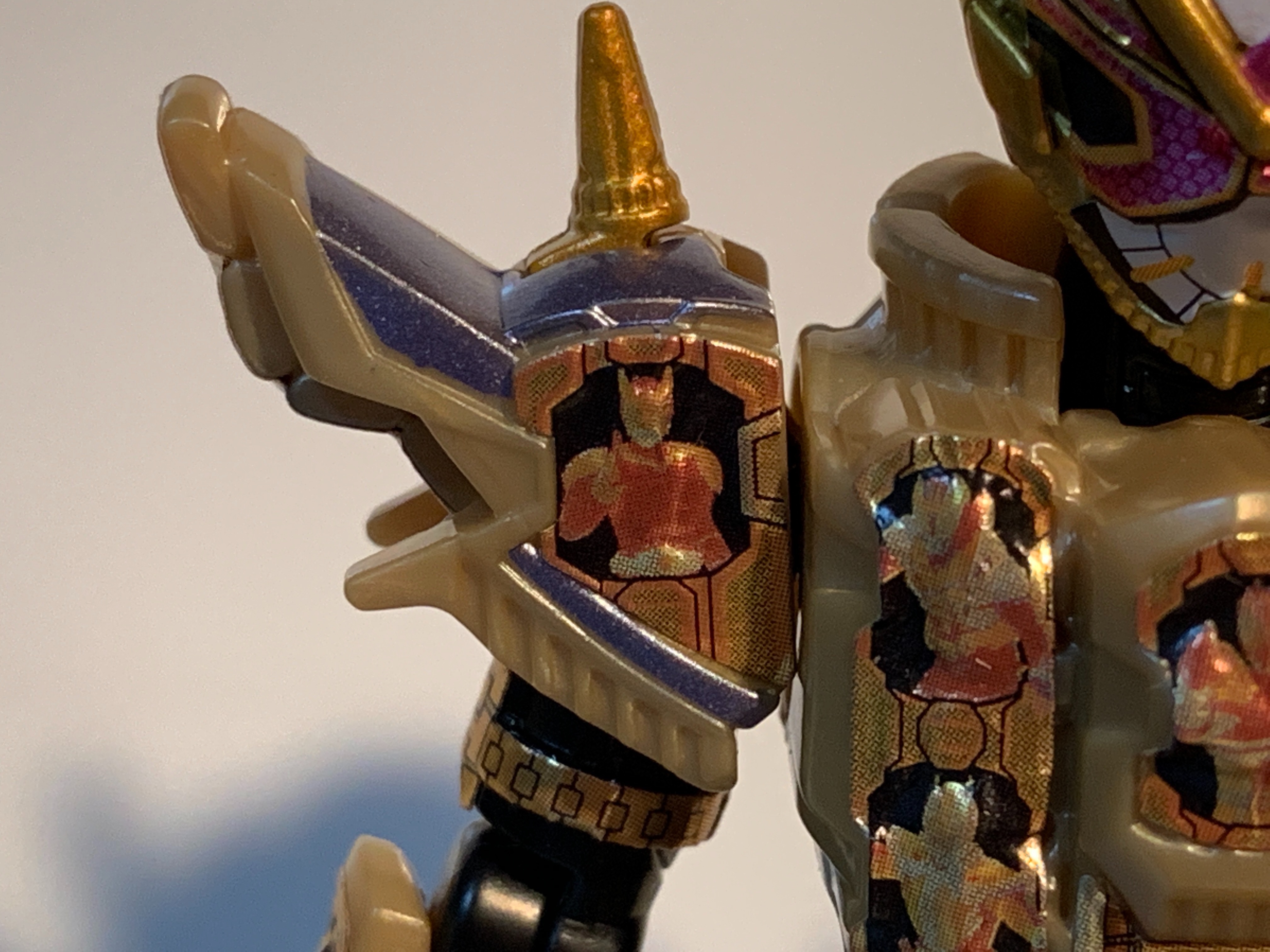 f:id:cowtaraw:20190714135523j:image
