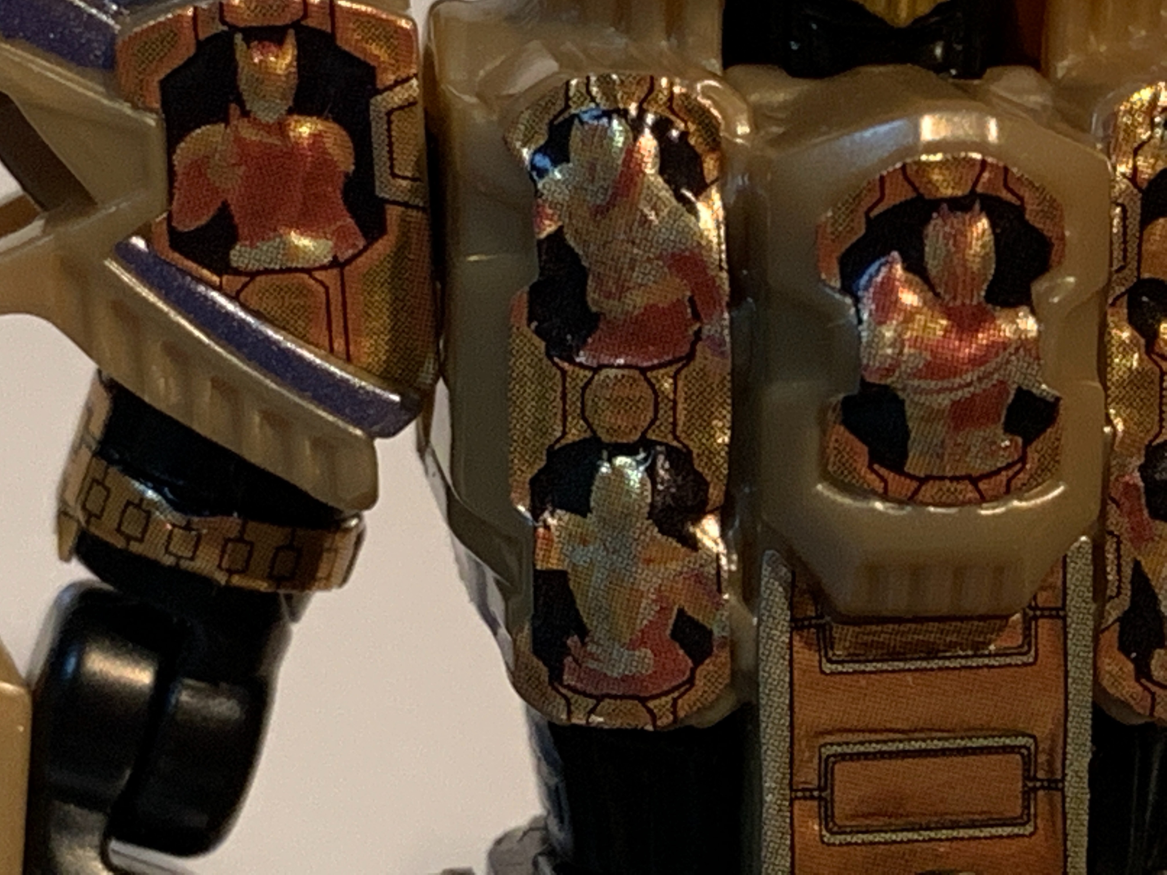 f:id:cowtaraw:20190714140003j:image
