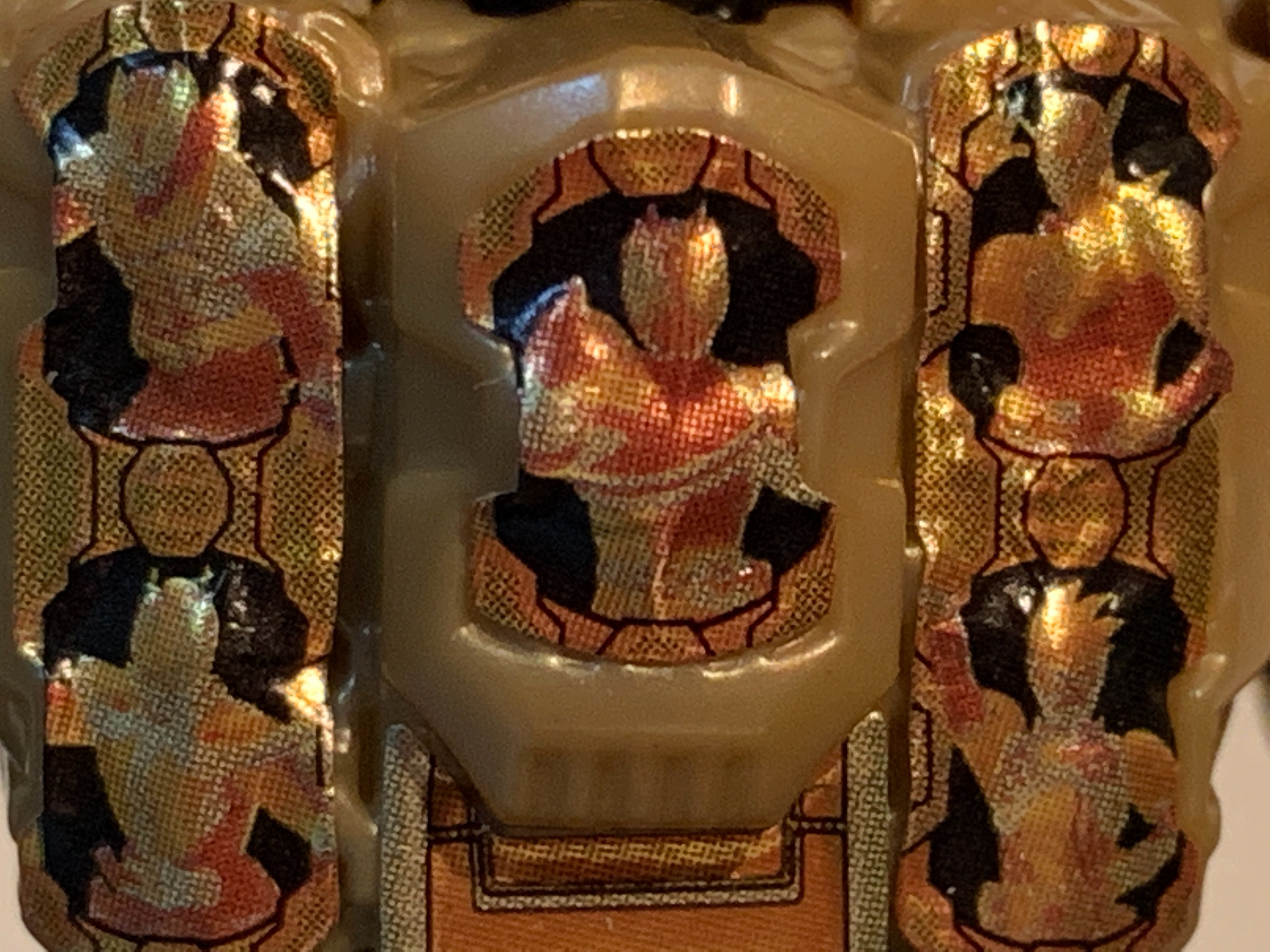 f:id:cowtaraw:20190714140117j:image