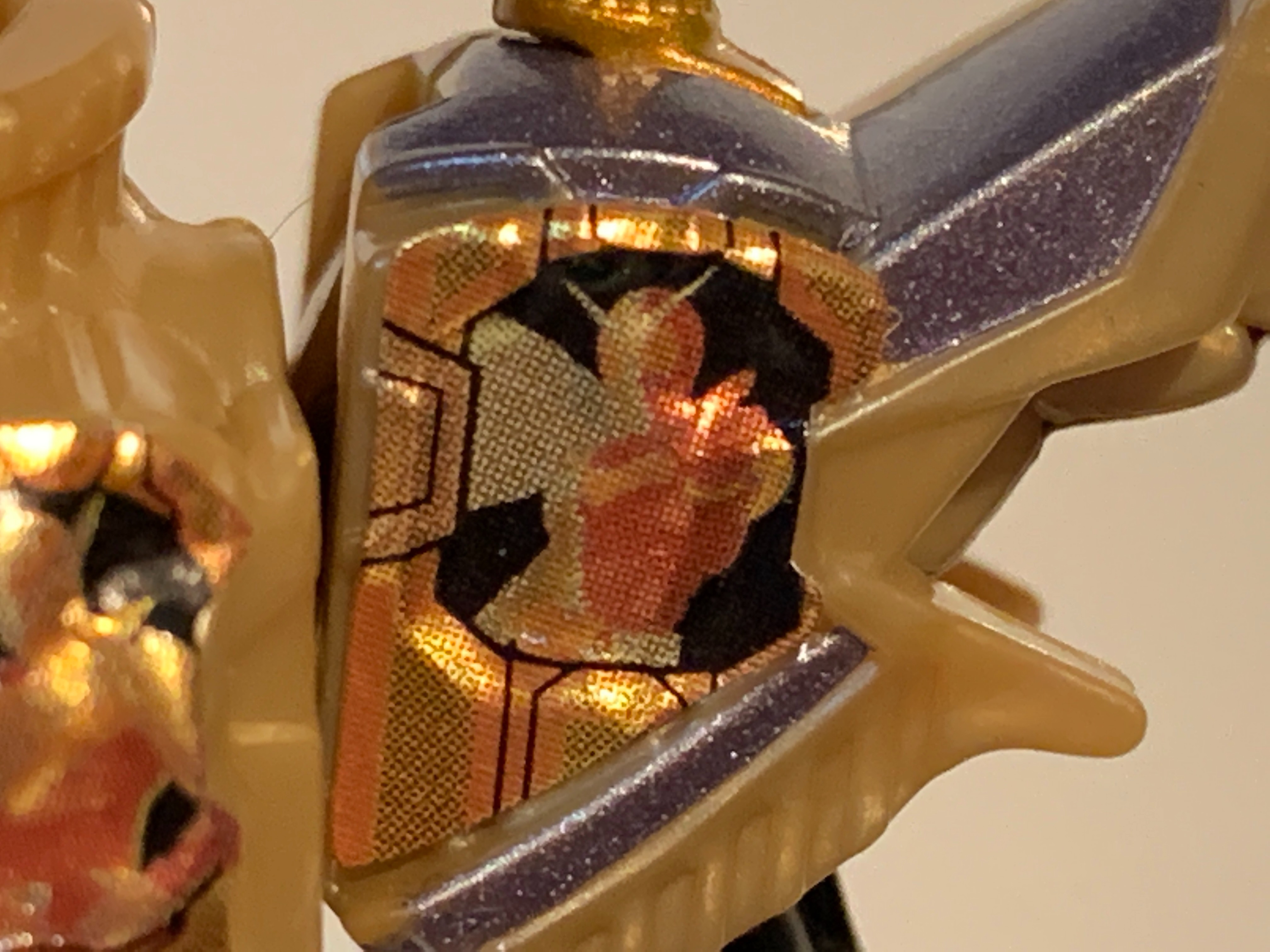 f:id:cowtaraw:20190714140249j:image