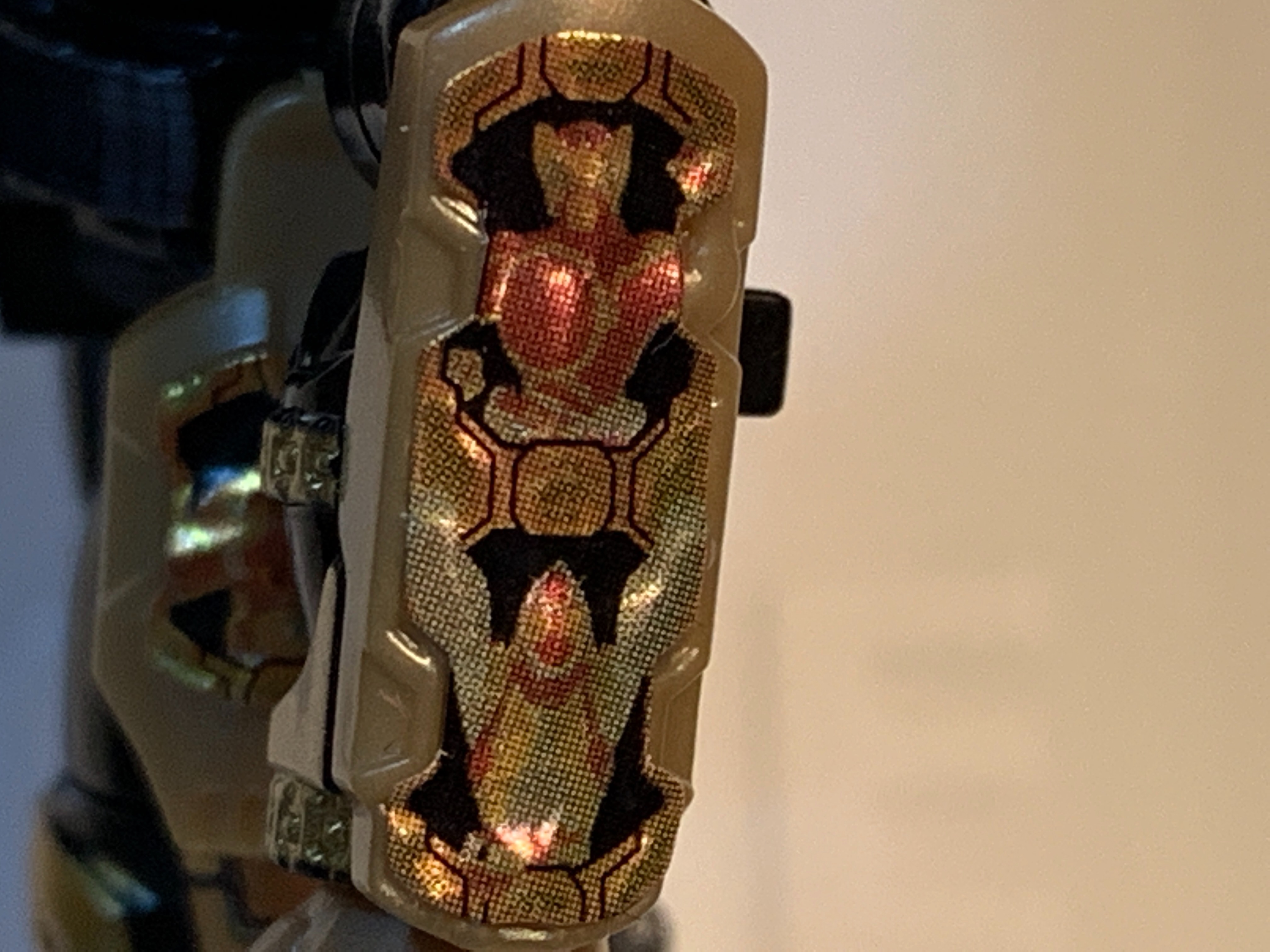 f:id:cowtaraw:20190714140356j:image