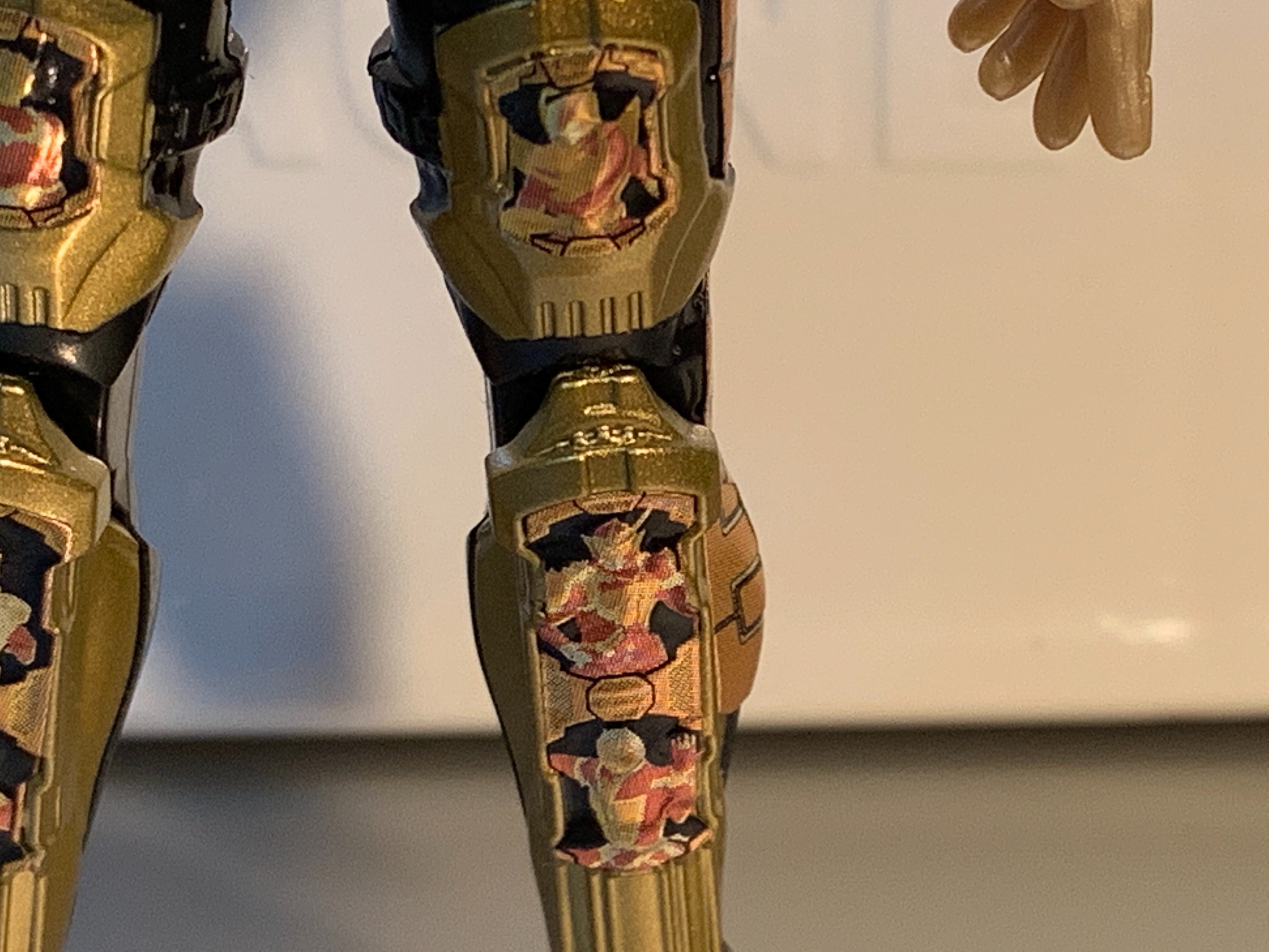 f:id:cowtaraw:20190714140649j:image