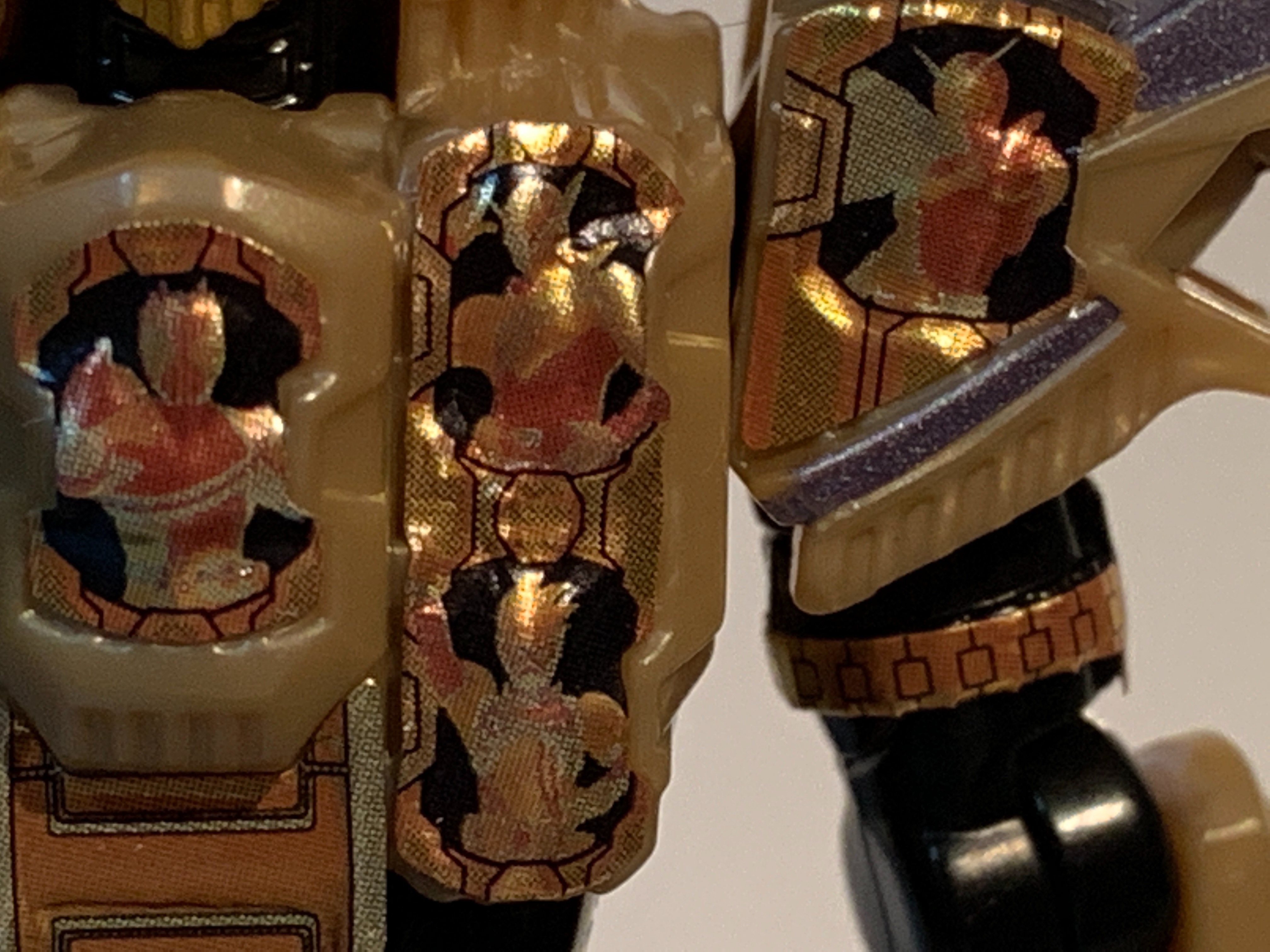 f:id:cowtaraw:20190714140757j:image
