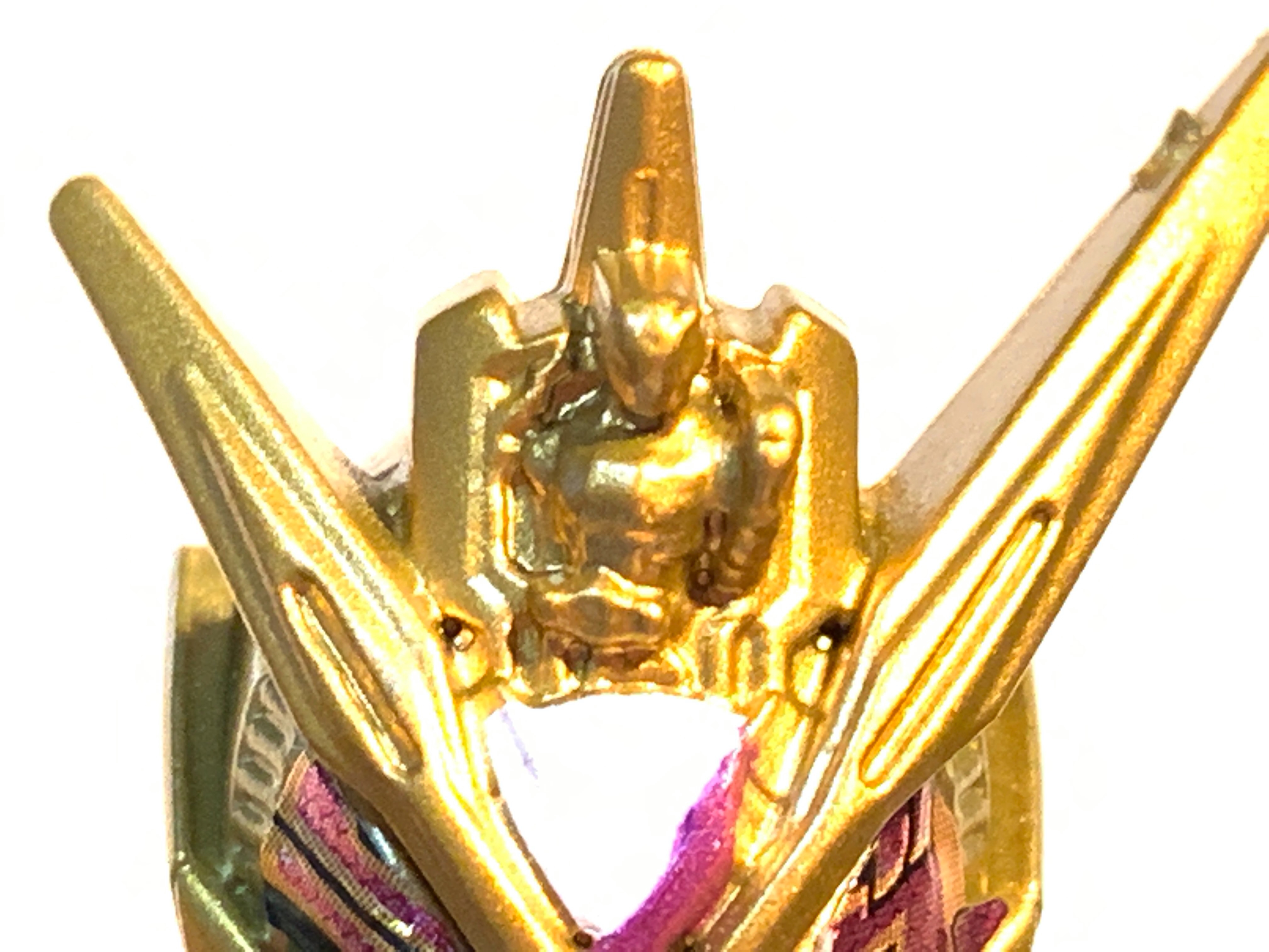 f:id:cowtaraw:20190714140910j:image