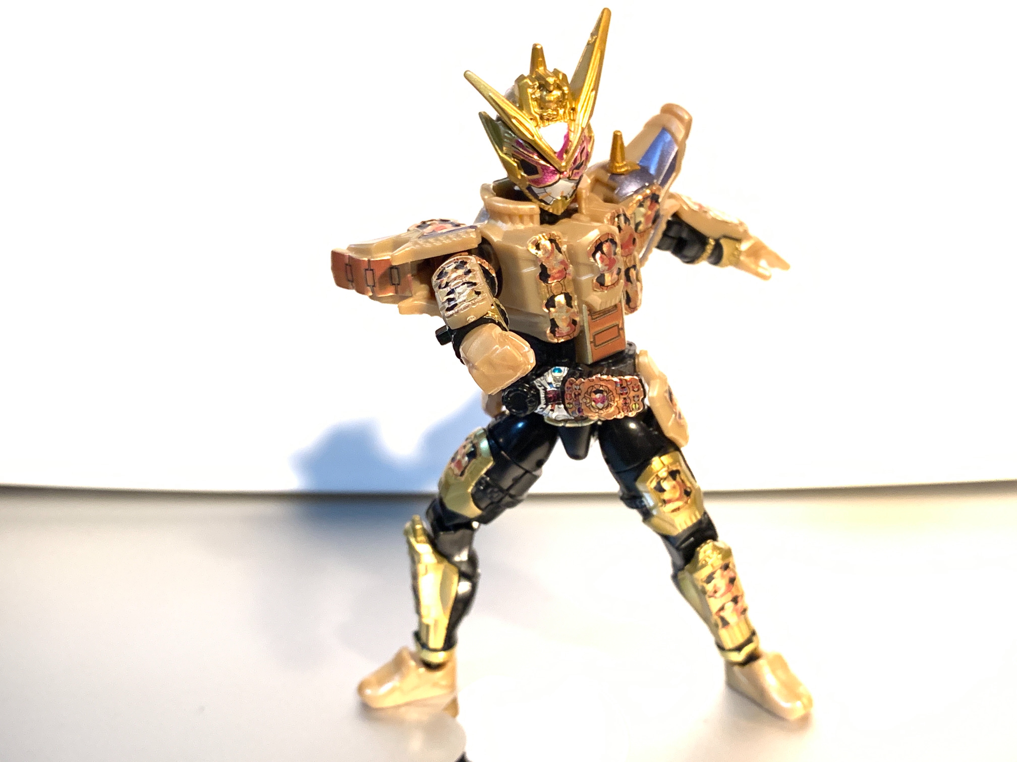 f:id:cowtaraw:20190714141648j:image