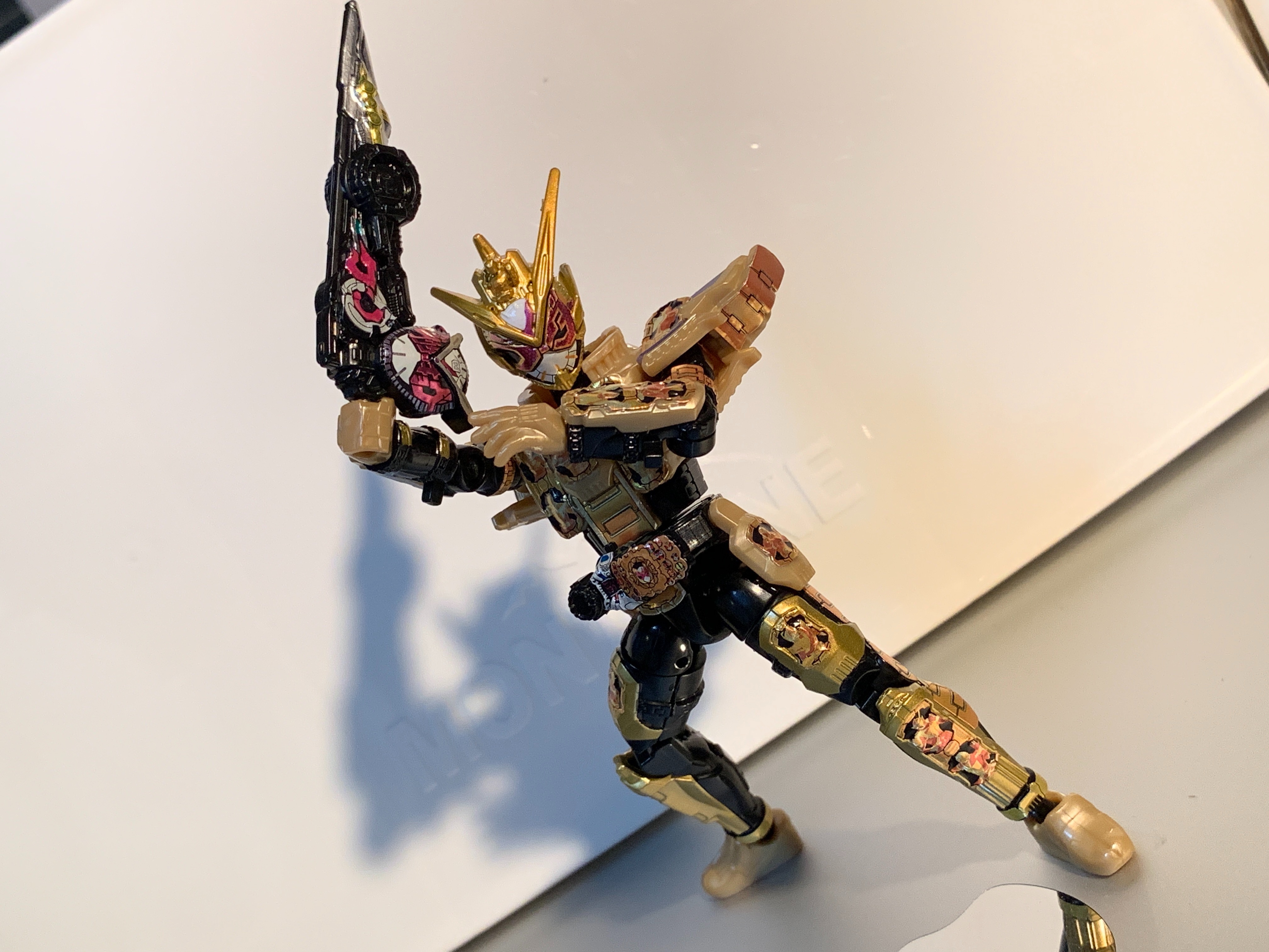 f:id:cowtaraw:20190714141925j:image
