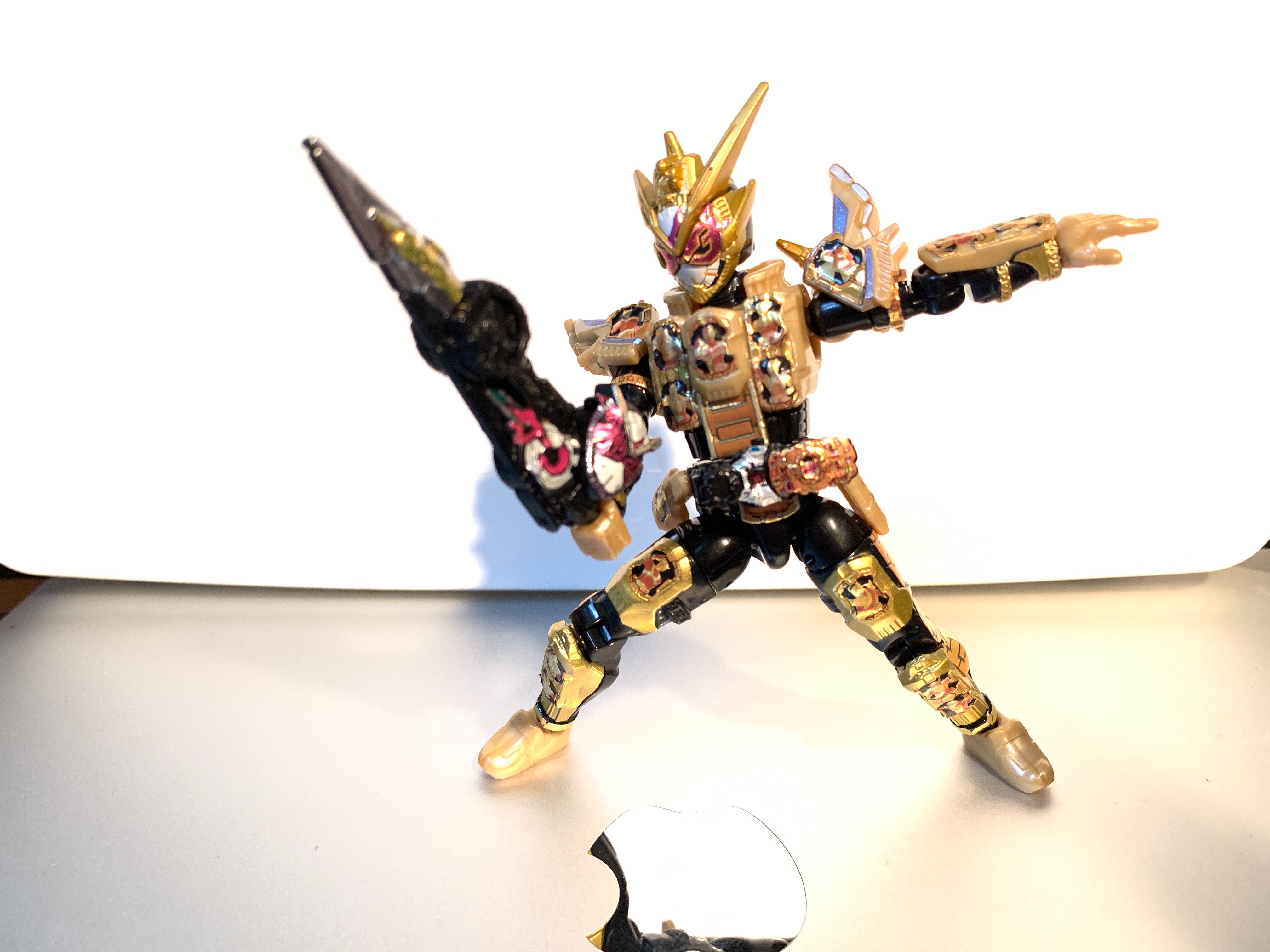 f:id:cowtaraw:20190714142142j:image