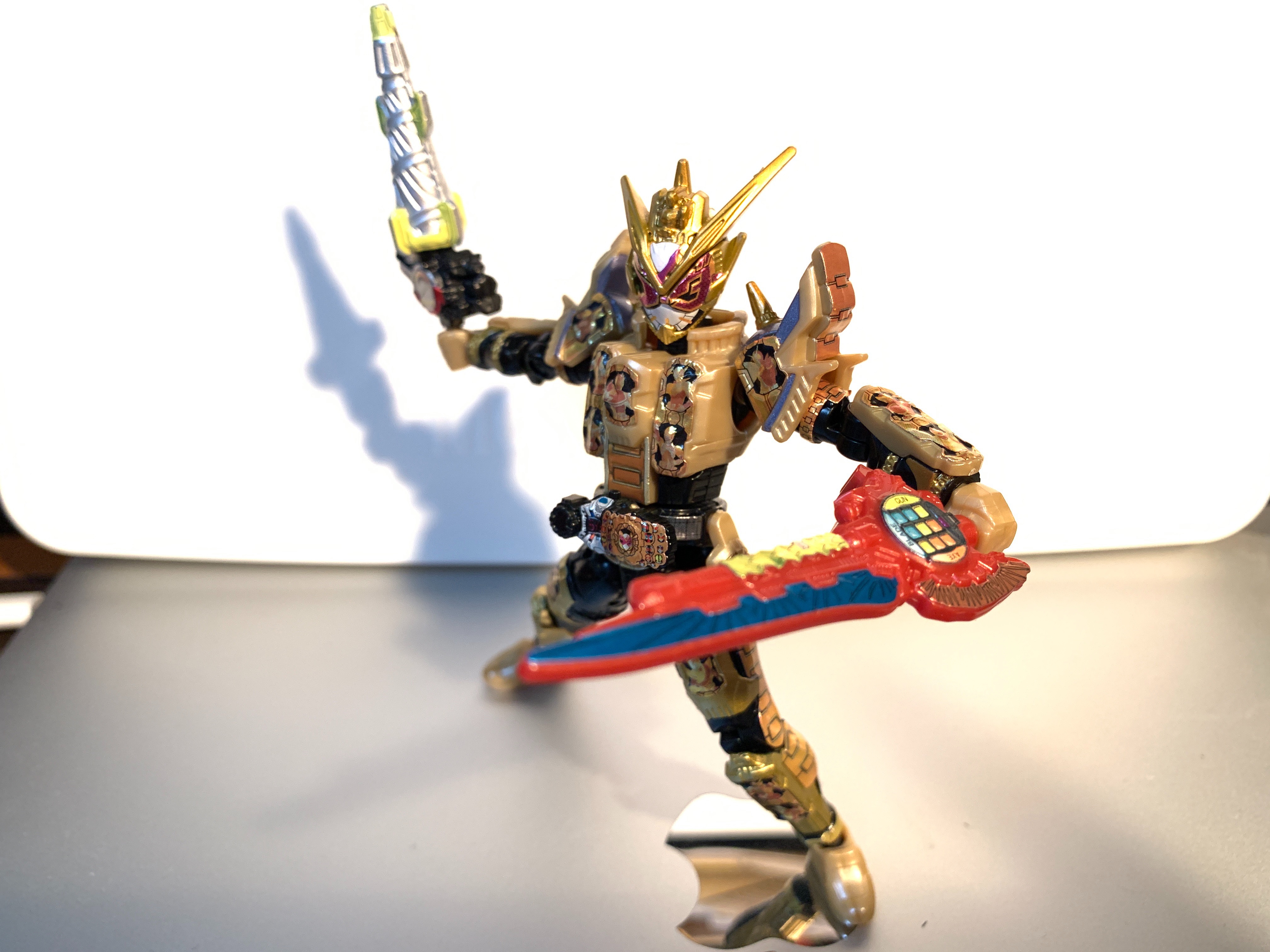 f:id:cowtaraw:20190714142818j:image