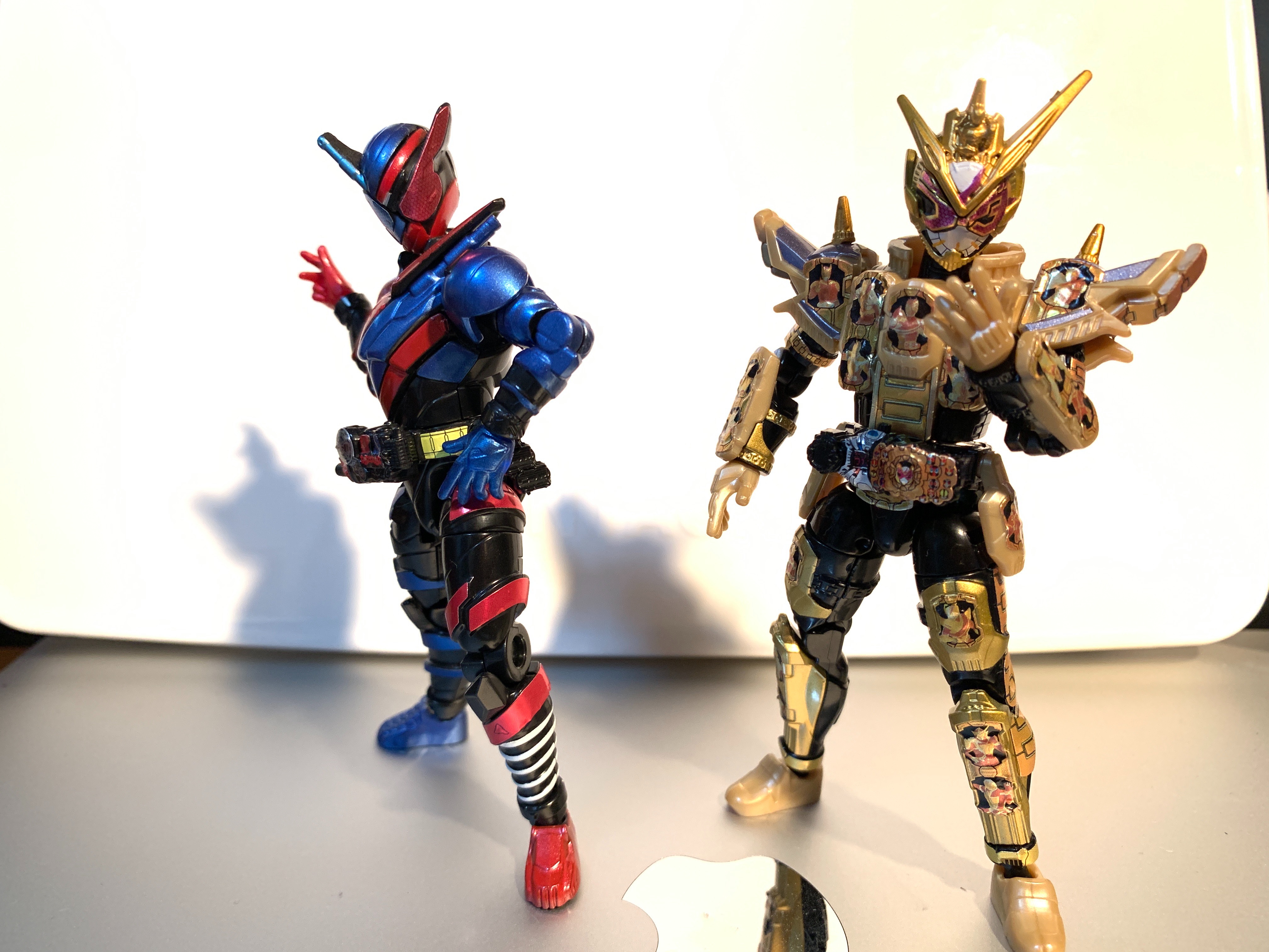 f:id:cowtaraw:20190714143438j:image