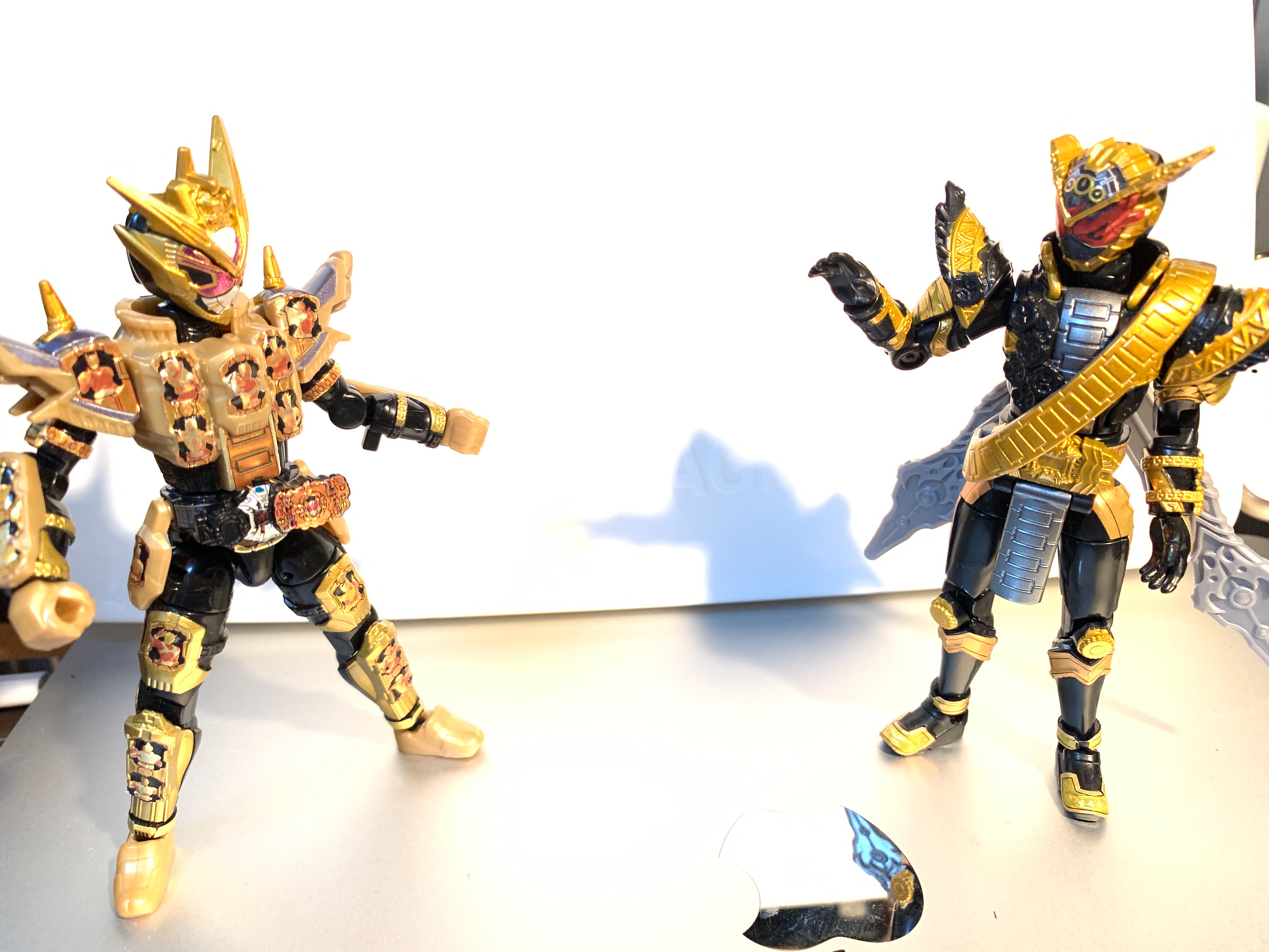 f:id:cowtaraw:20190714143940j:image