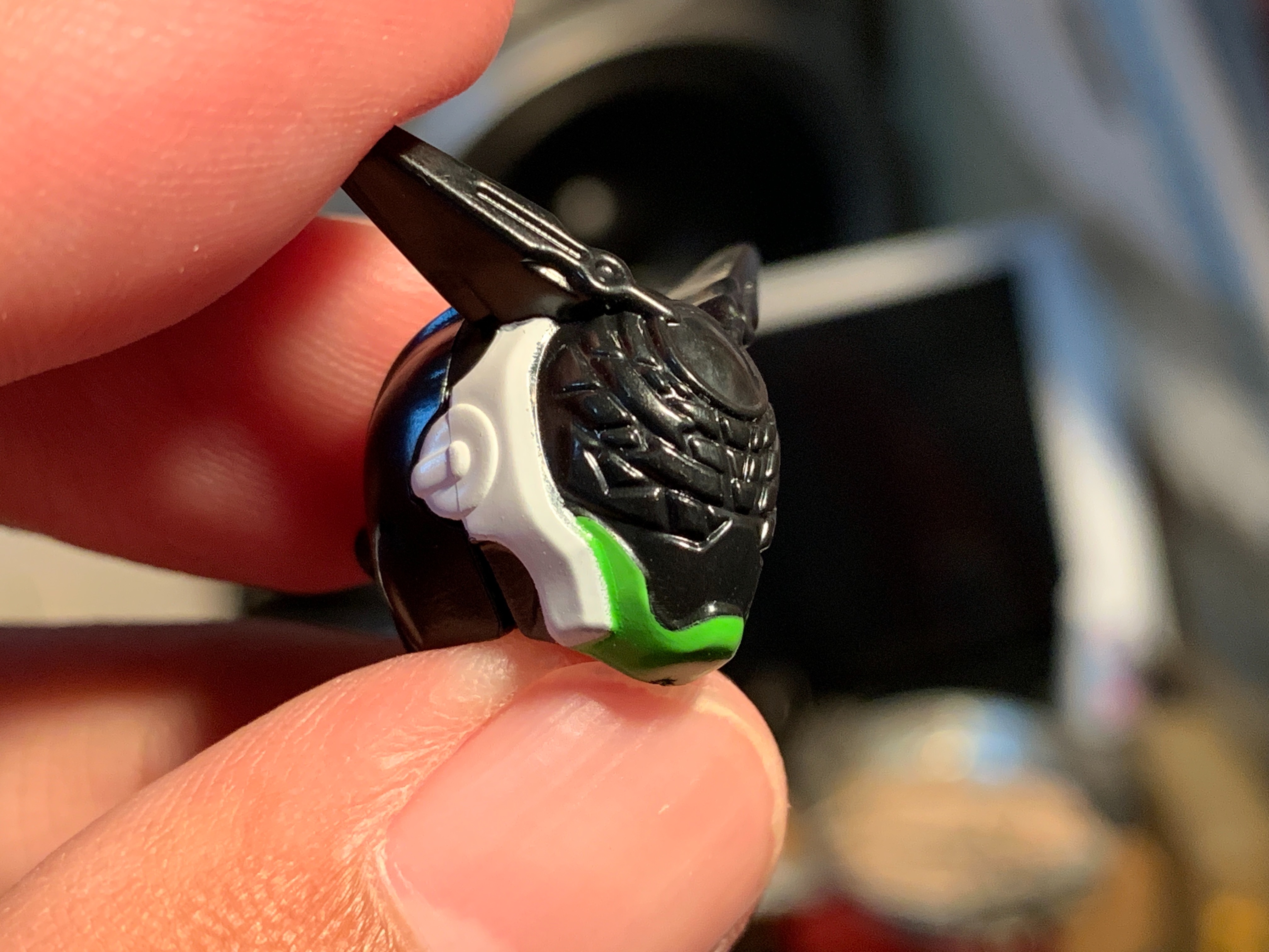 f:id:cowtaraw:20190714152947j:image