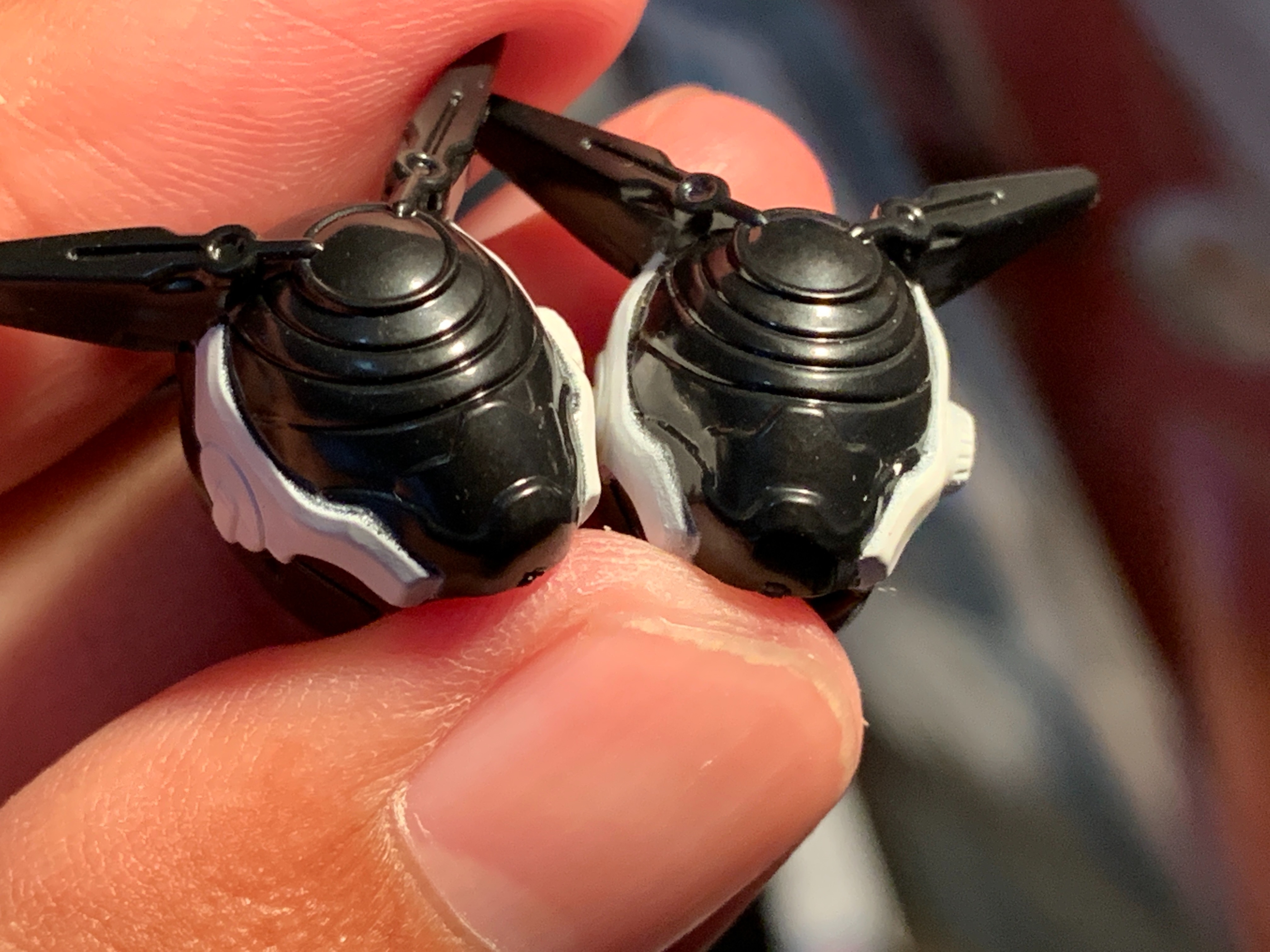f:id:cowtaraw:20190714153152j:image
