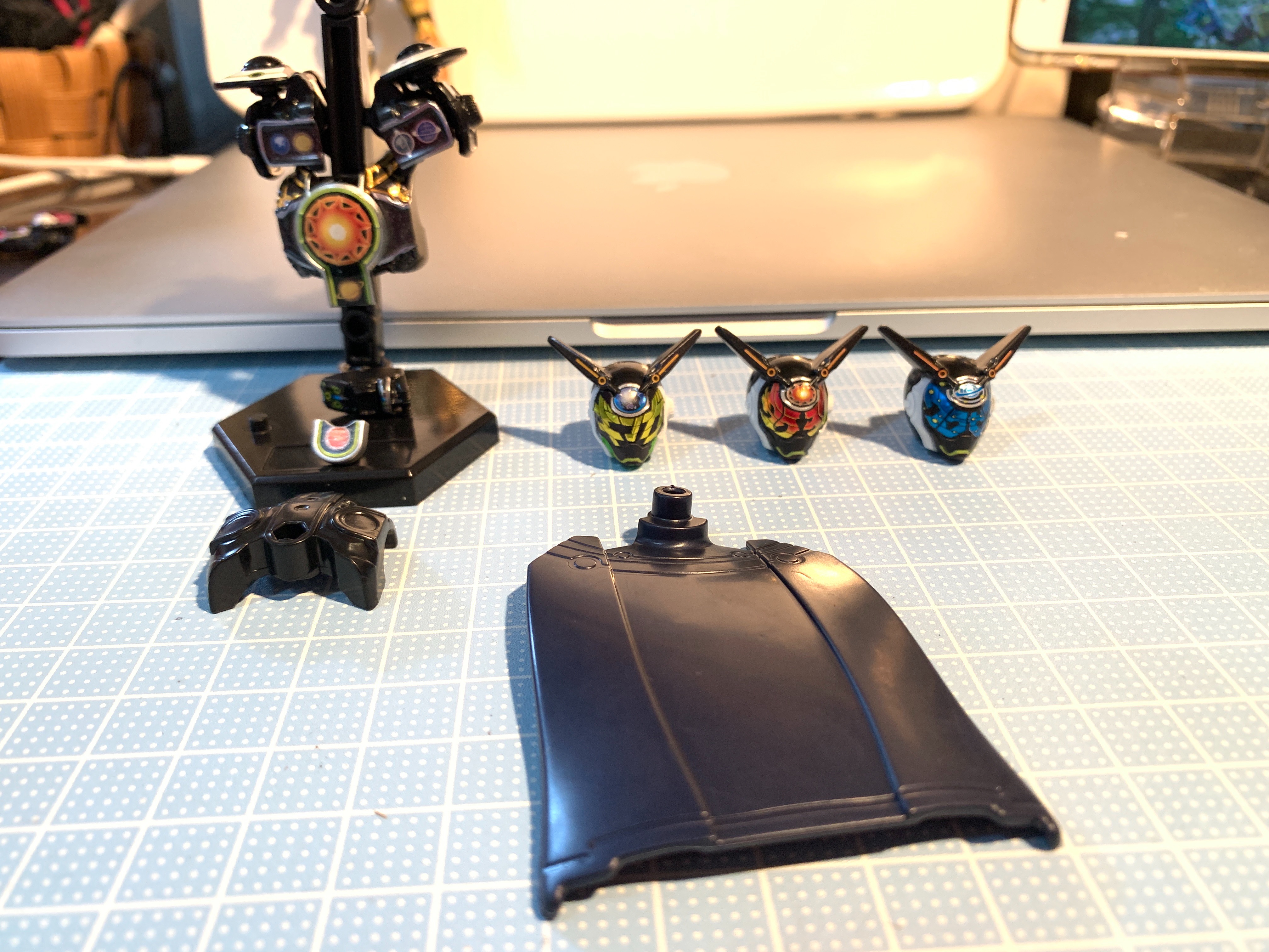 f:id:cowtaraw:20190714155745j:image