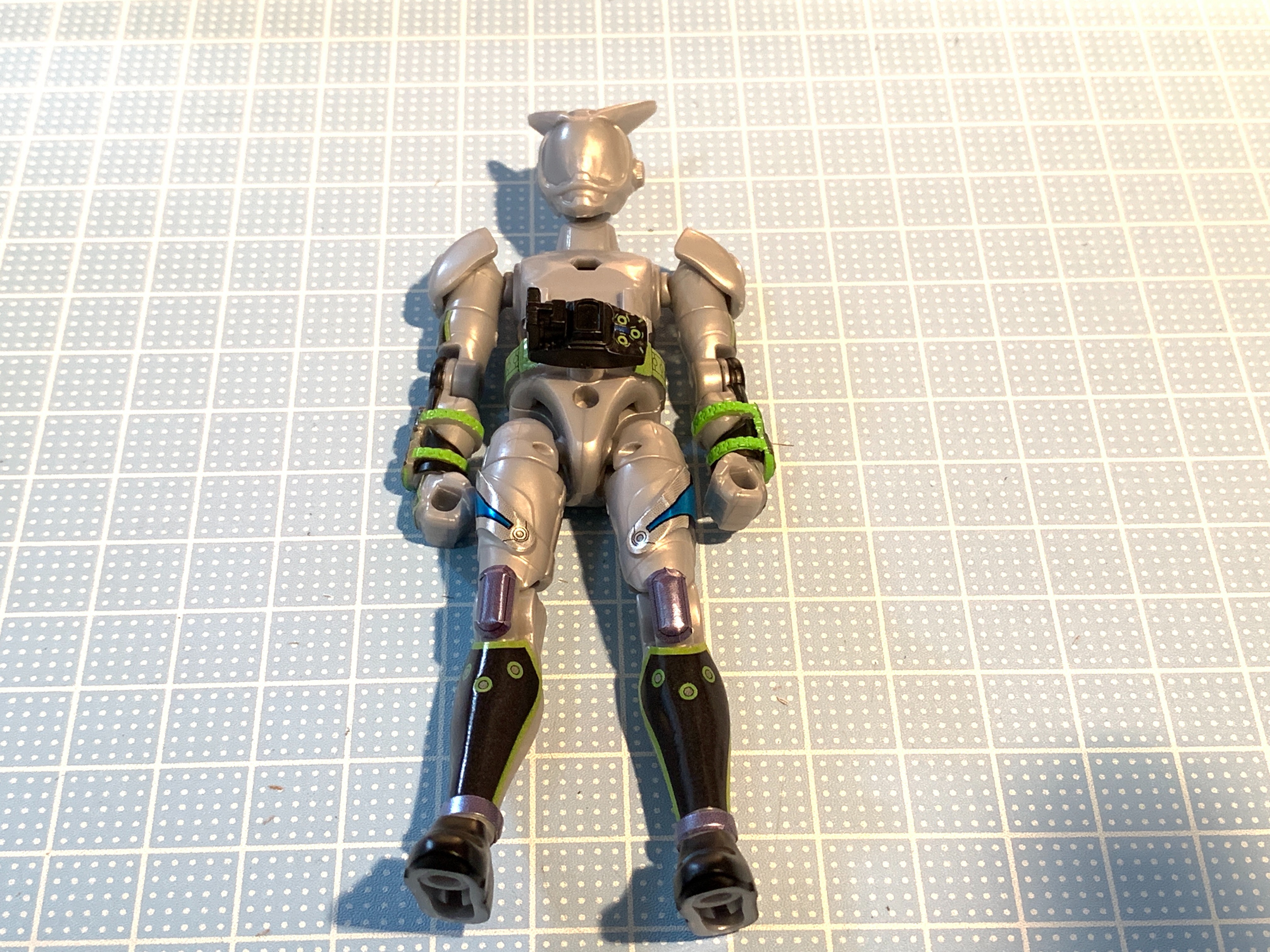 f:id:cowtaraw:20190714162155j:image