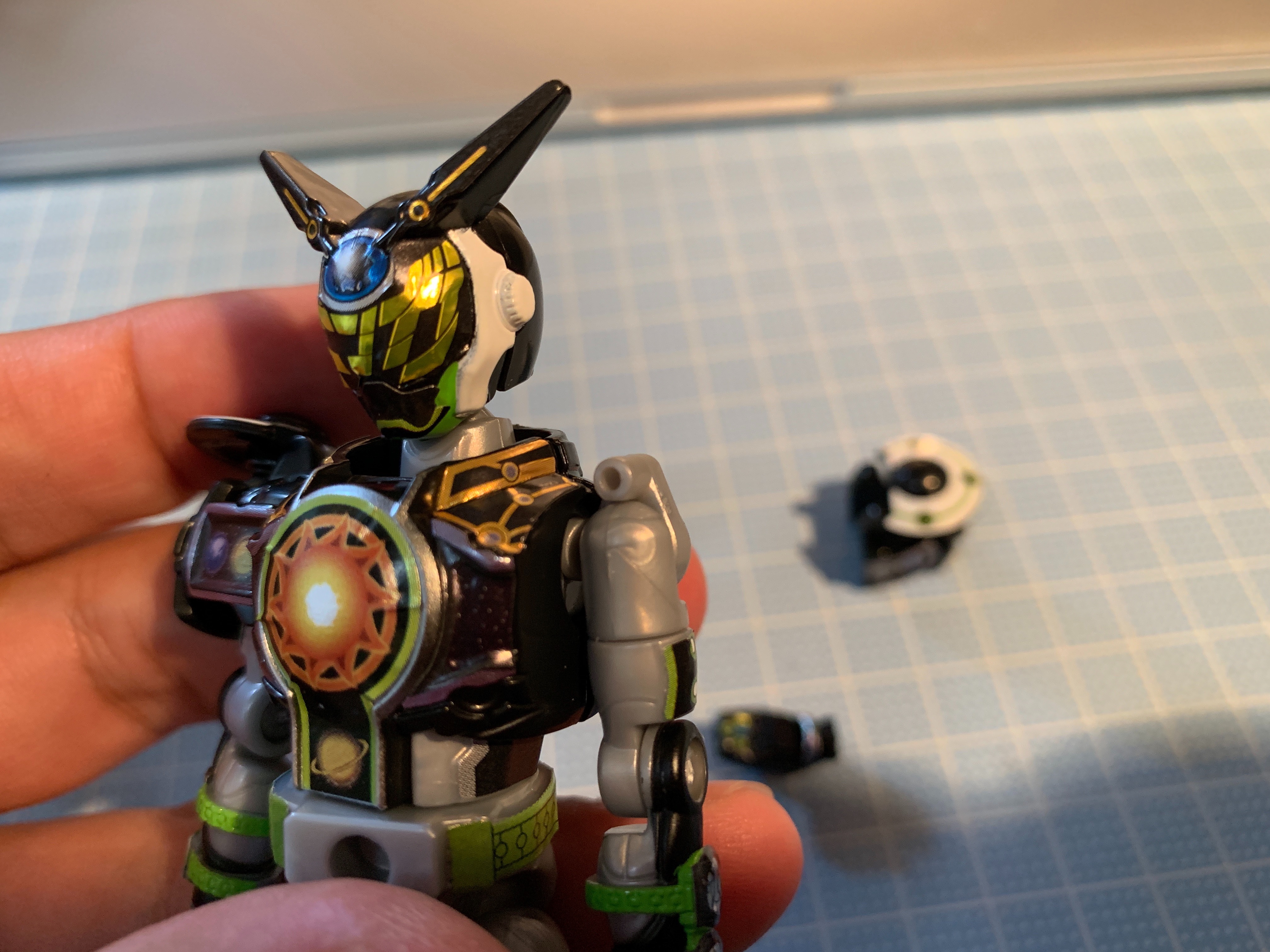 f:id:cowtaraw:20190714162439j:image