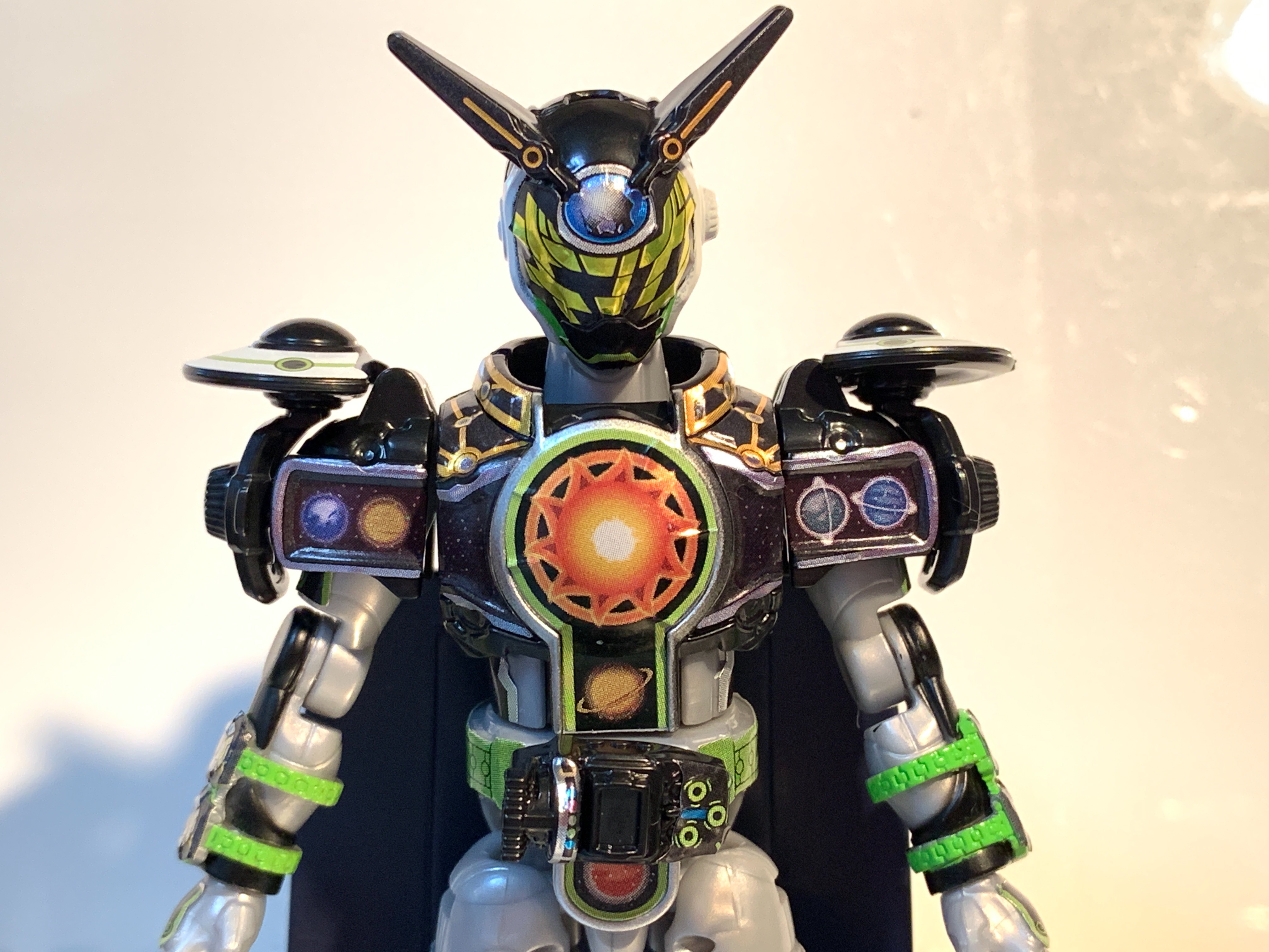 f:id:cowtaraw:20190714162834j:image