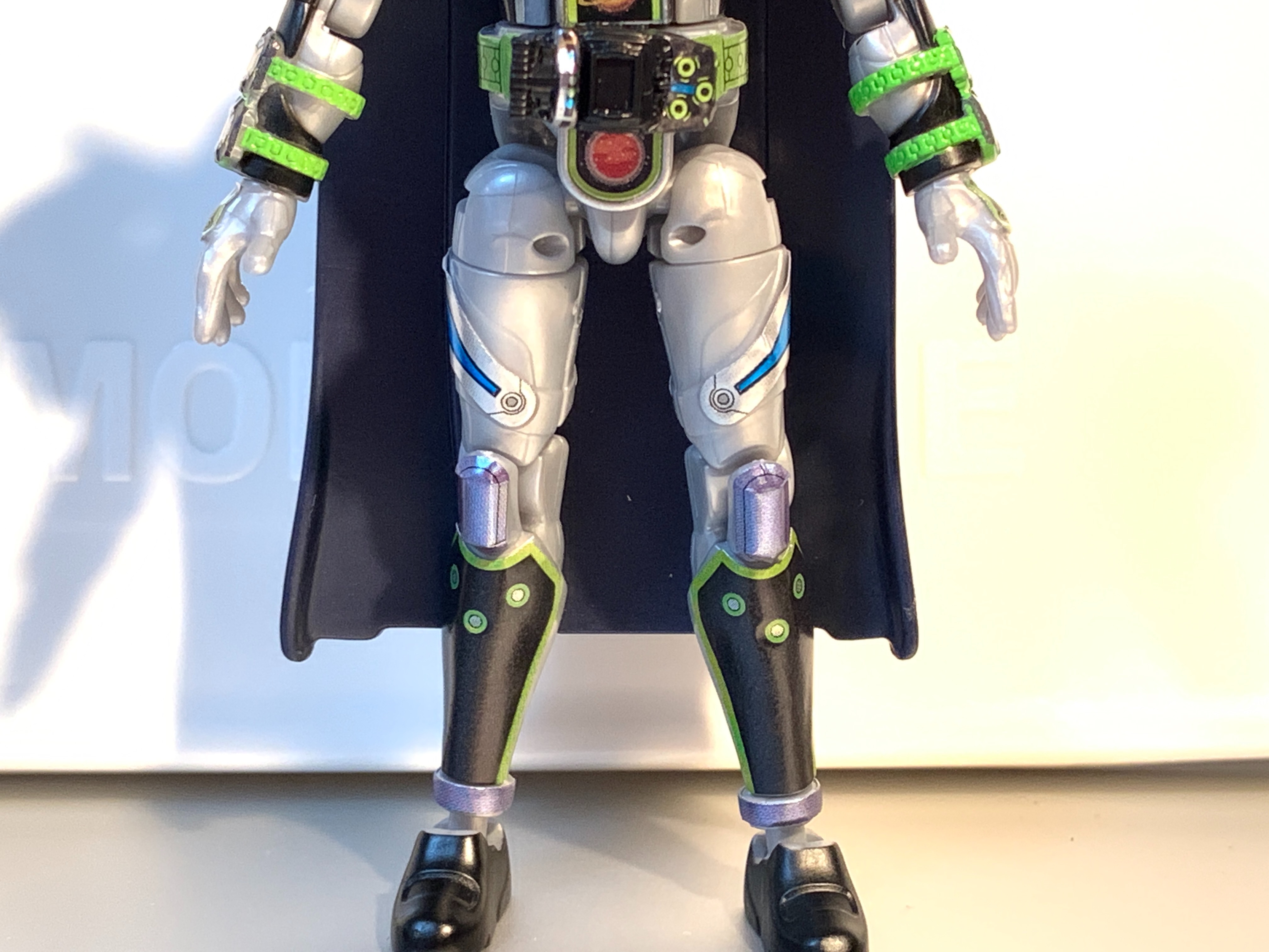 f:id:cowtaraw:20190714162919j:image